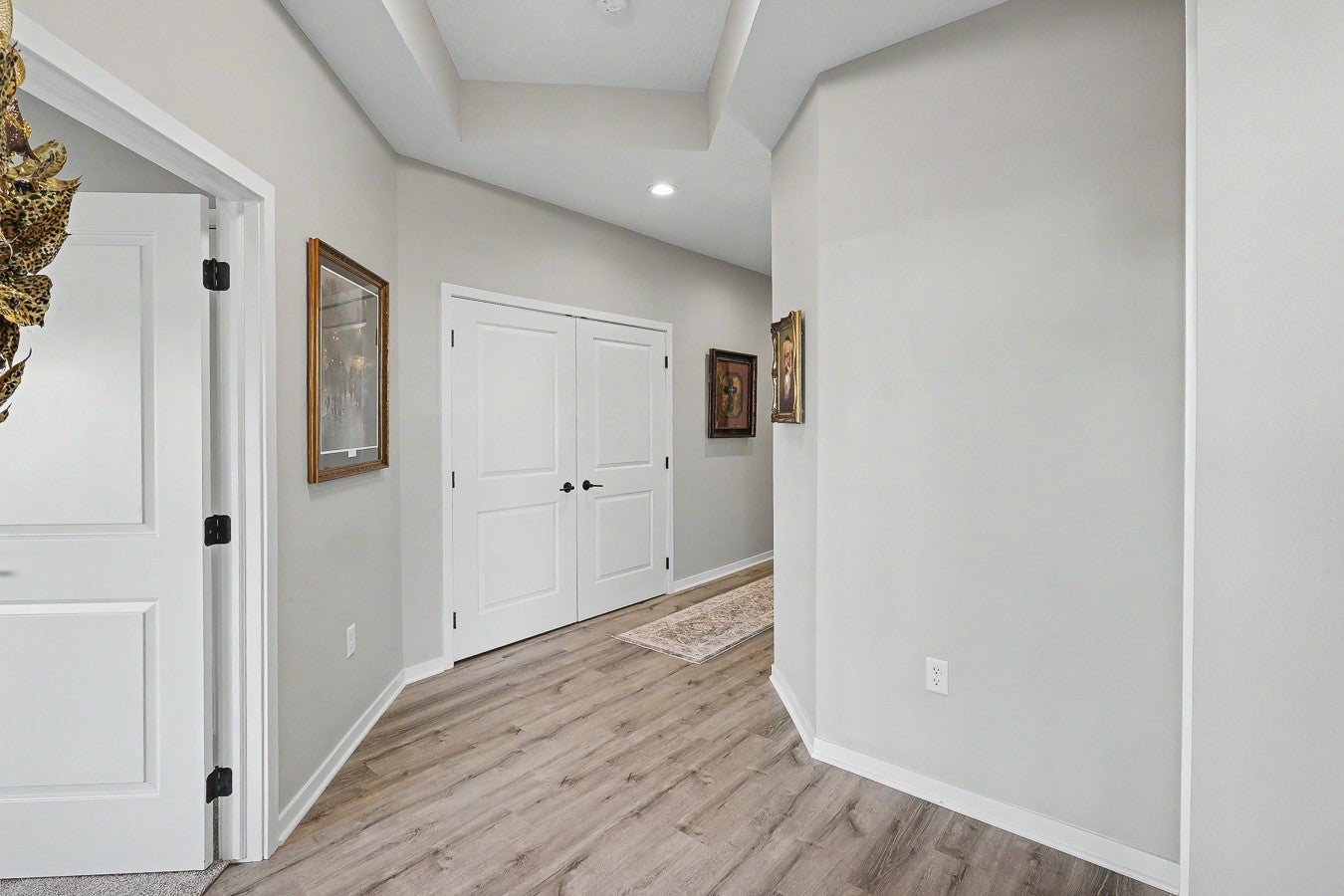 513 Vintage Lane