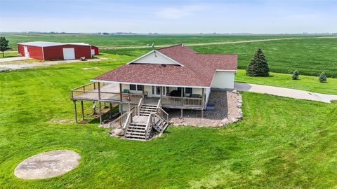 2082 T Avenue Madrid IA 50156