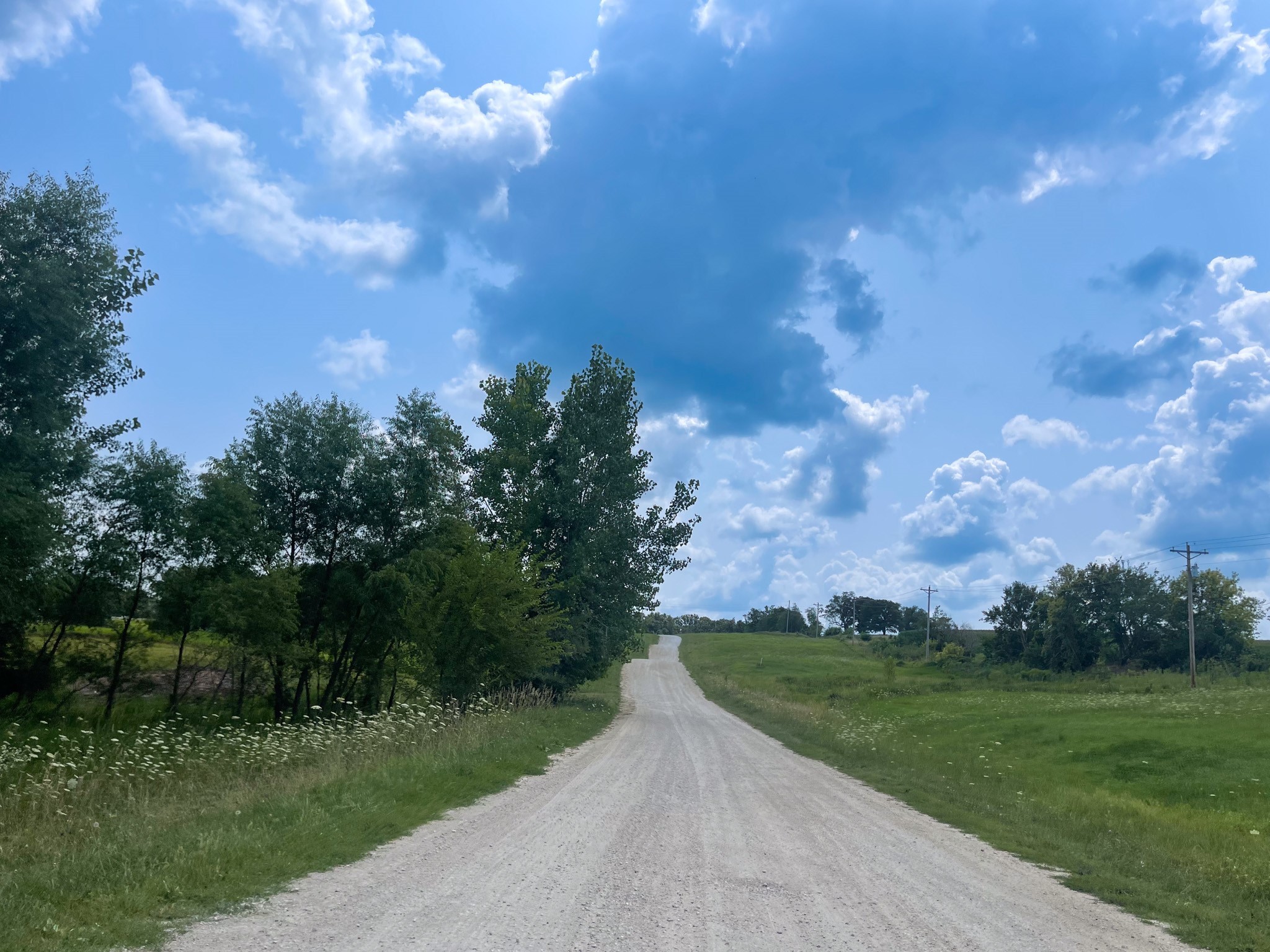 8113 Juniper Street, Dexter, Iowa image 3