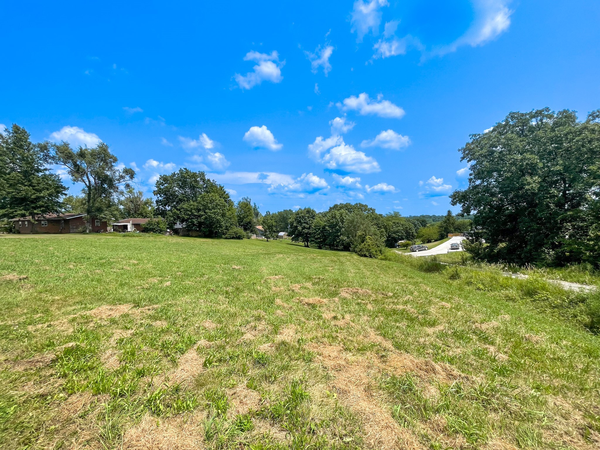 8113 Juniper Street, Dexter, Iowa image 6