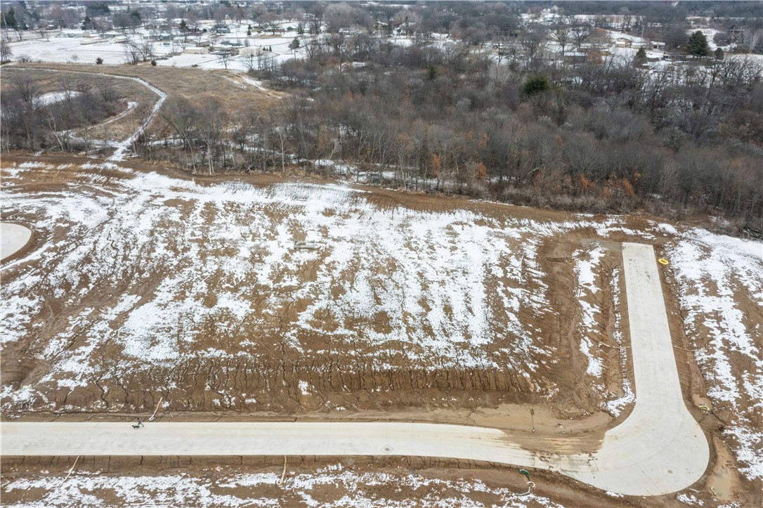 1030 Arbor Woods Drive, Pleasant Hill, Iowa image 15