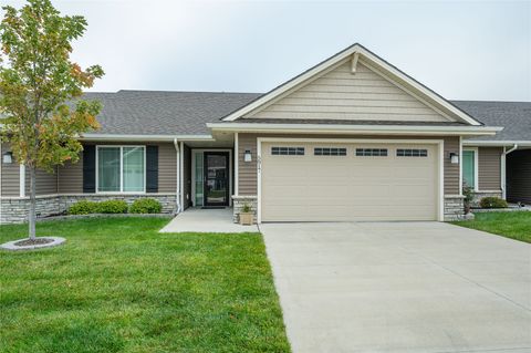 5817 SE 22nd Court Des Moines IA 50320