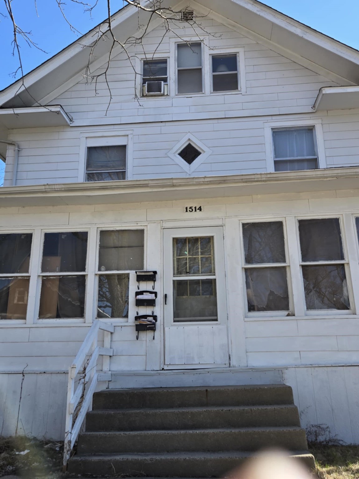 717 Franklin Avenue 11