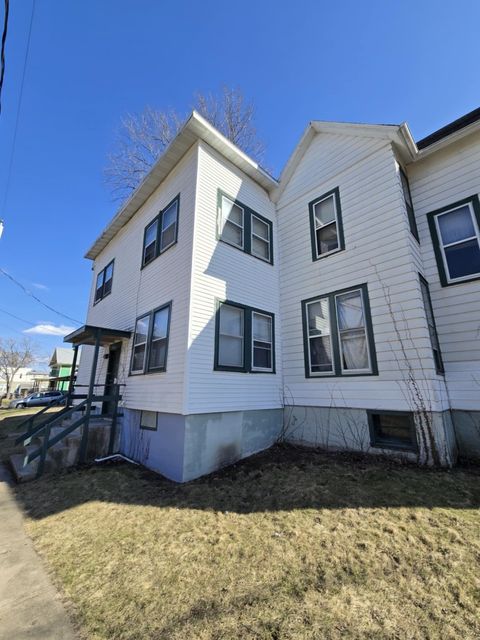 717 Franklin Avenue 11 Des Moines IA 50314