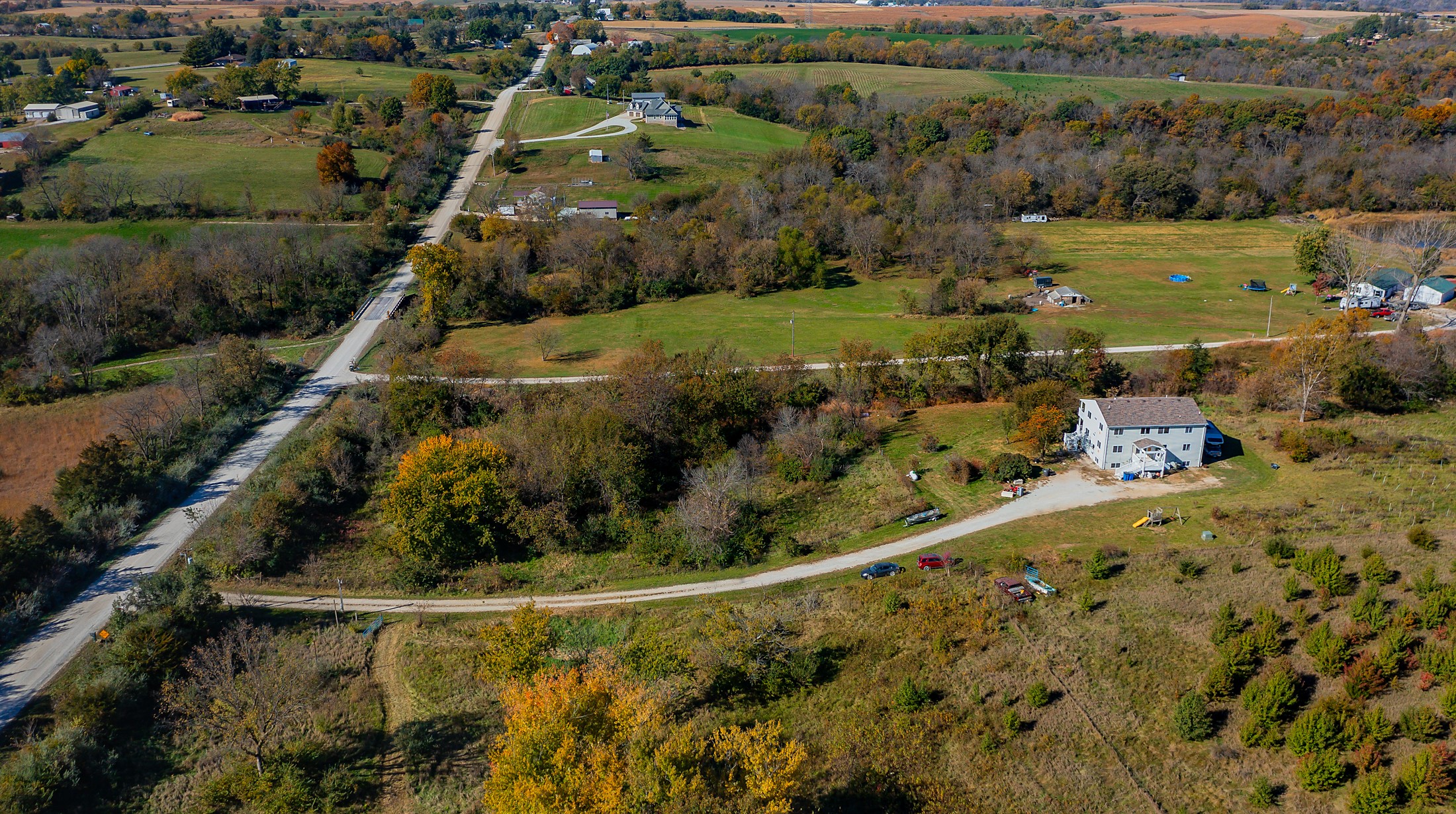 7651 Jesup Street, Indianola, Iowa image 11