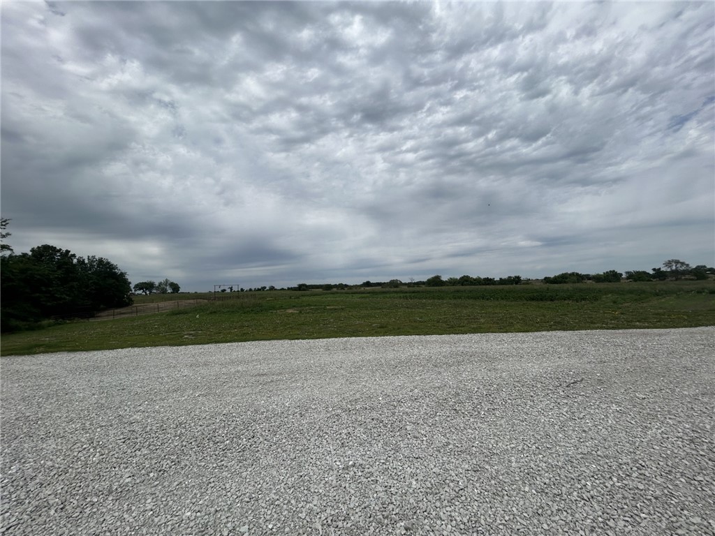 Approx 20 Acres M/L 235th Trail, Chariton, Iowa image 7