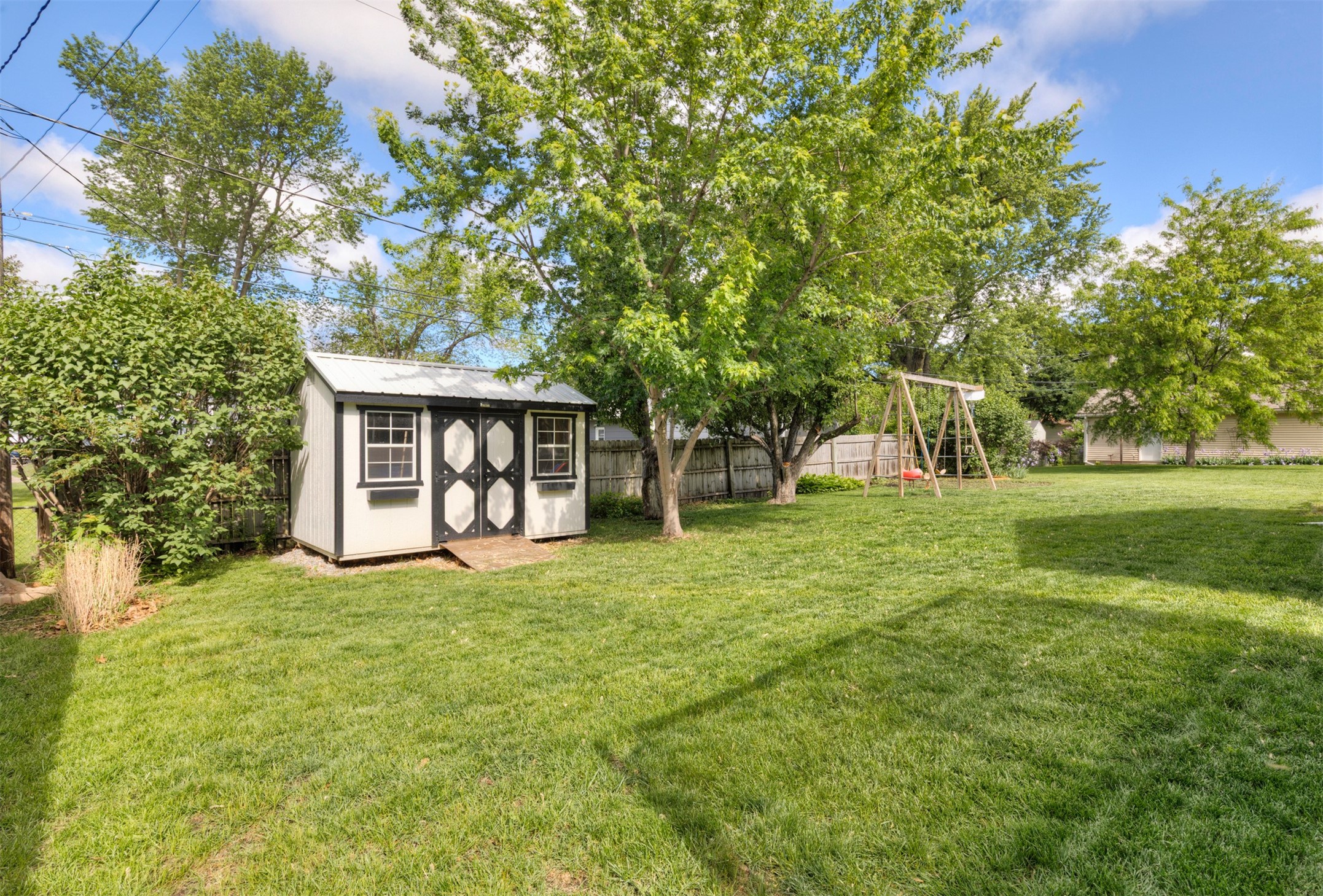 1202 SE Cortina Drive, Ankeny, Iowa image 31