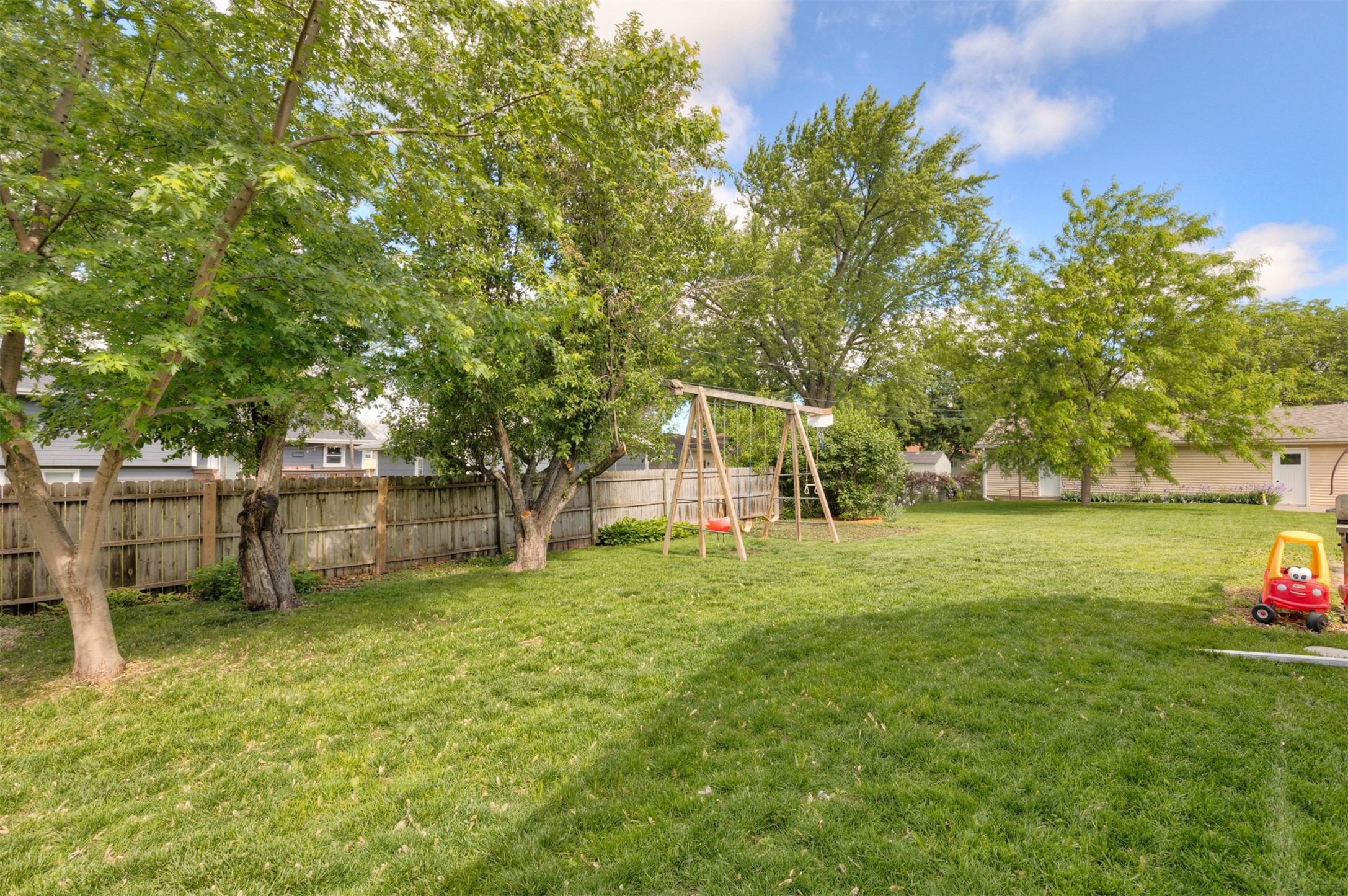 1202 SE Cortina Drive, Ankeny, Iowa image 33