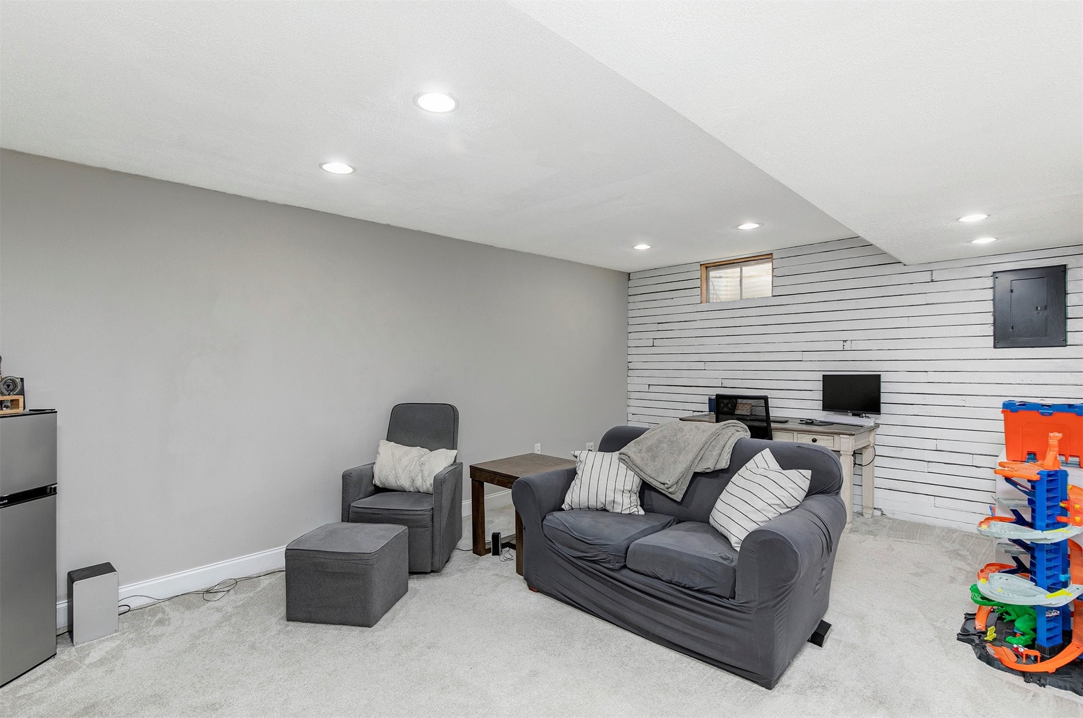 1405 NW Linwood Drive, Ankeny, Iowa image 13