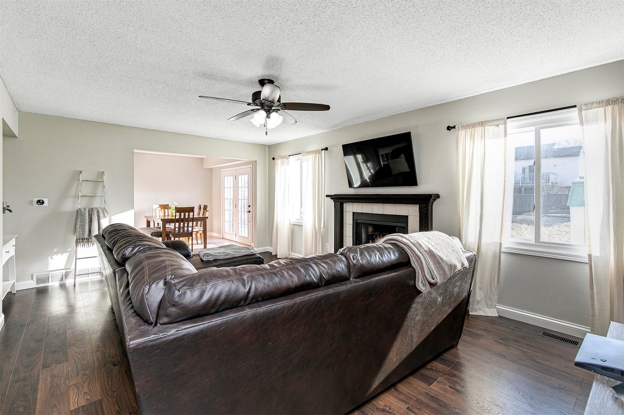1405 NW Linwood Drive, Ankeny, Iowa image 2