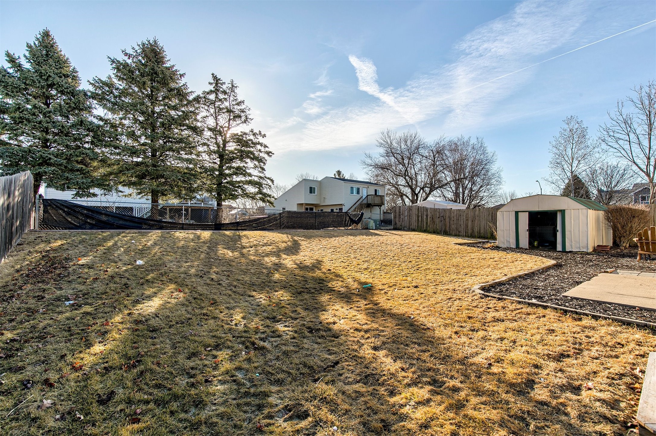 1405 NW Linwood Drive, Ankeny, Iowa image 16