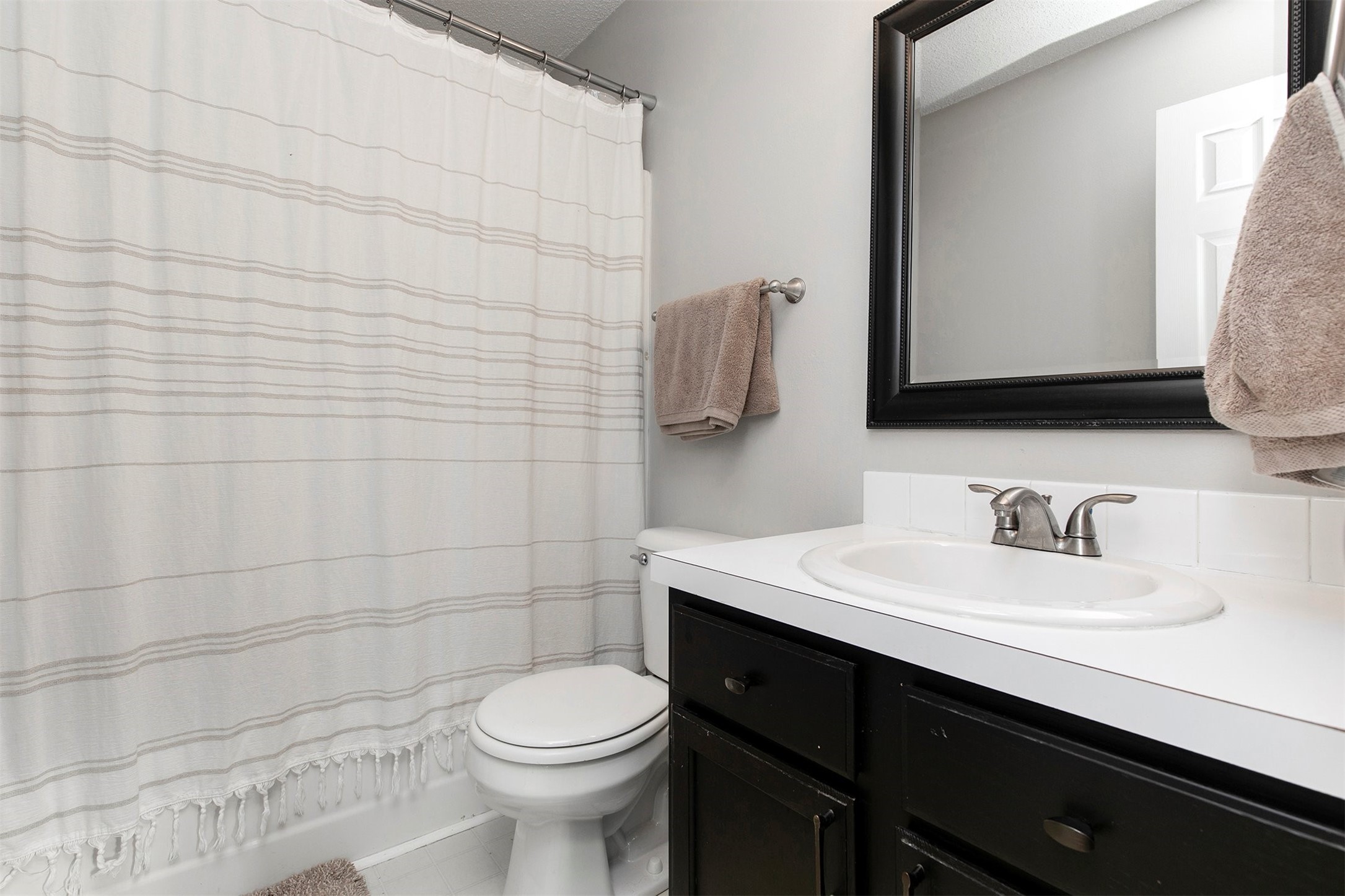 1405 NW Linwood Drive, Ankeny, Iowa image 11
