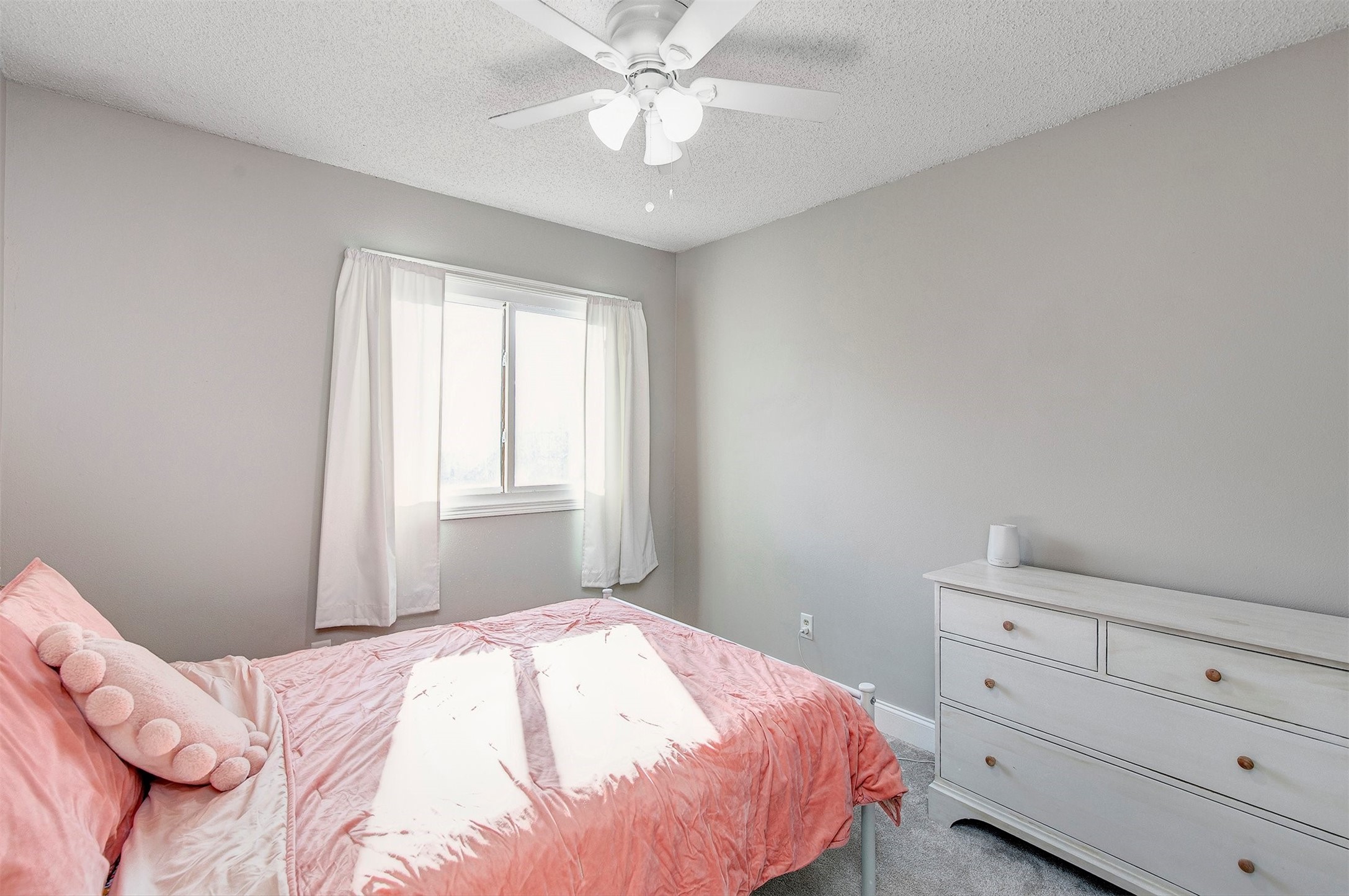 1405 NW Linwood Drive, Ankeny, Iowa image 8