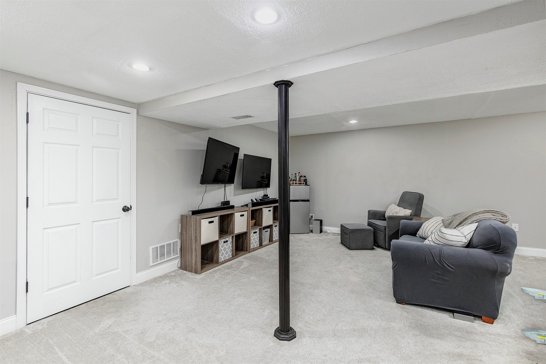 1405 NW Linwood Drive, Ankeny, Iowa image 12