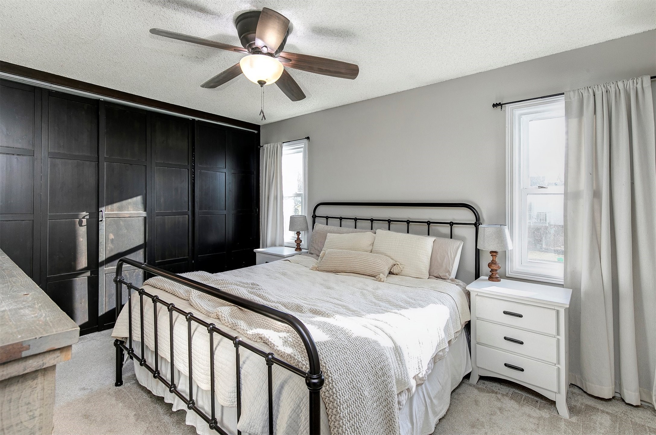 1405 NW Linwood Drive, Ankeny, Iowa image 7