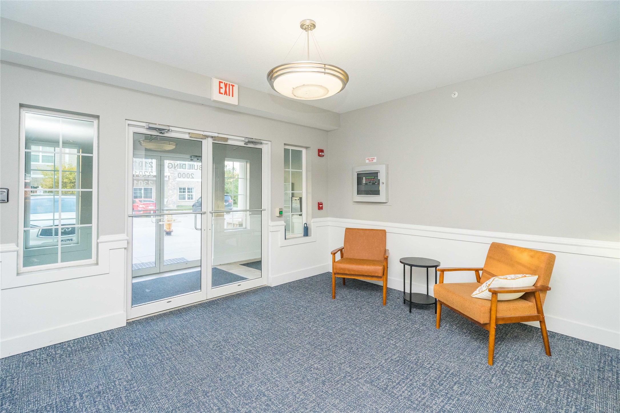 8350 Ep True Parkway 2206