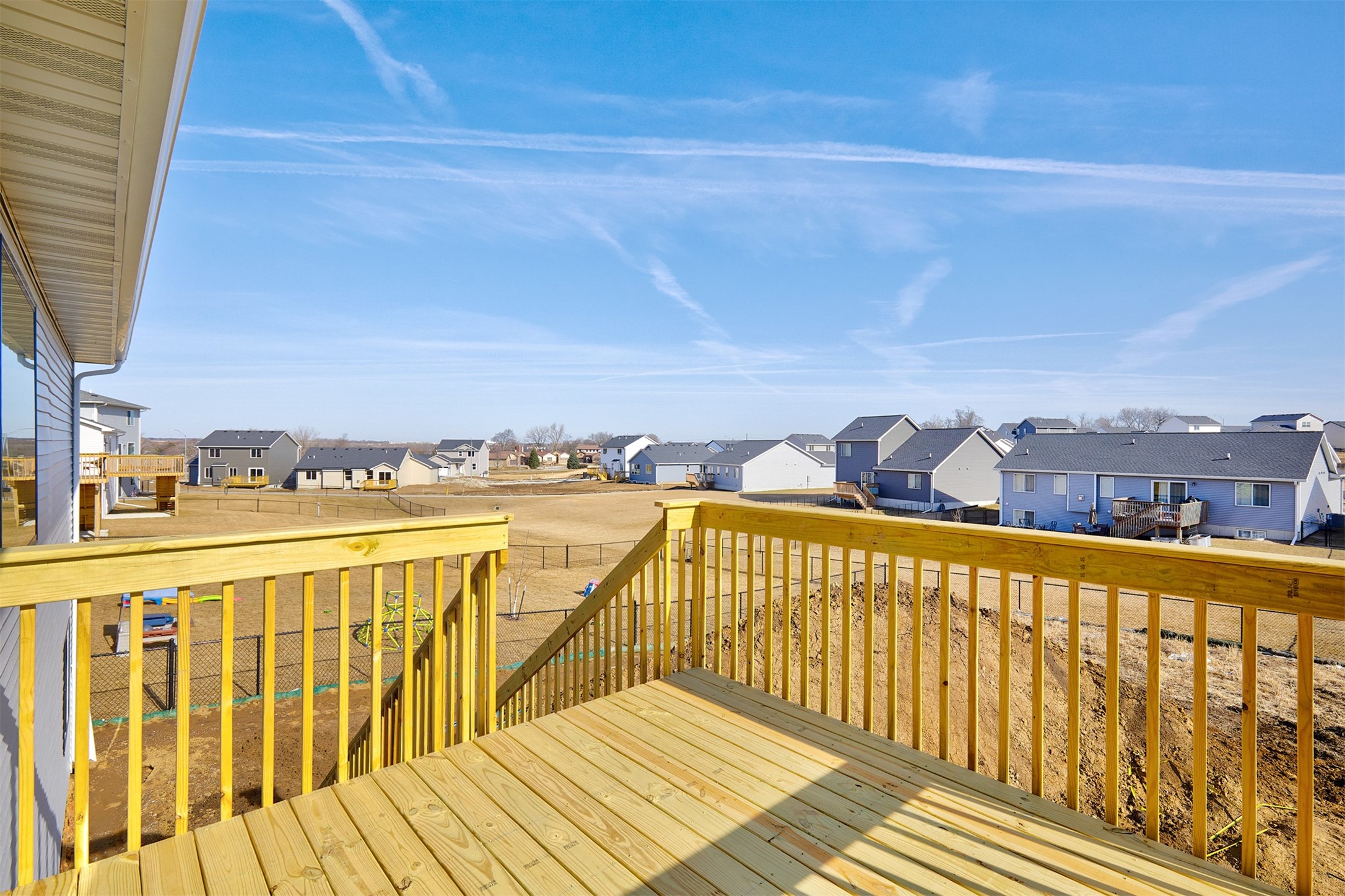2908 Sayre Drive