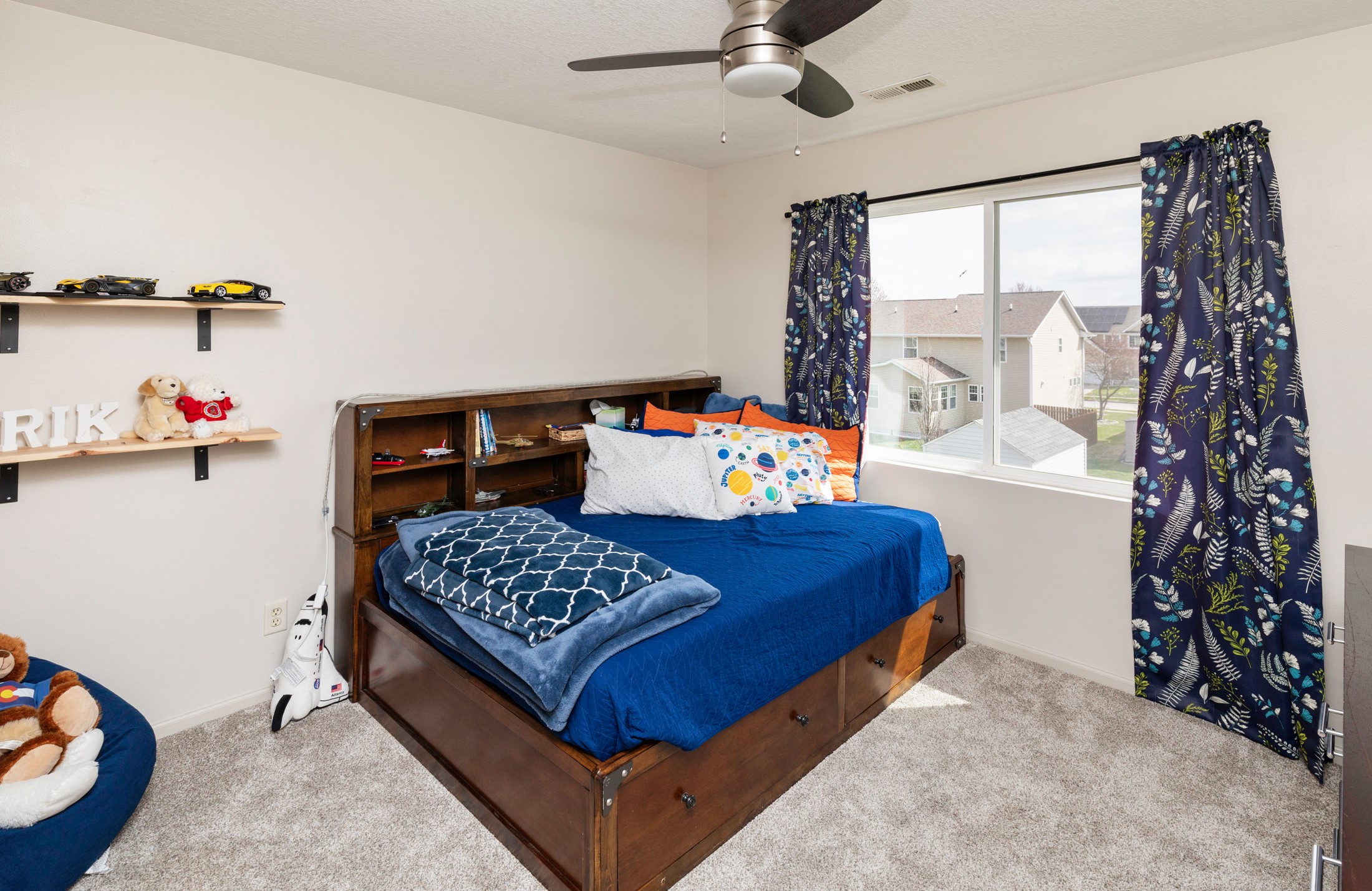 5901 NW 97th Street, Johnston, Iowa image 17