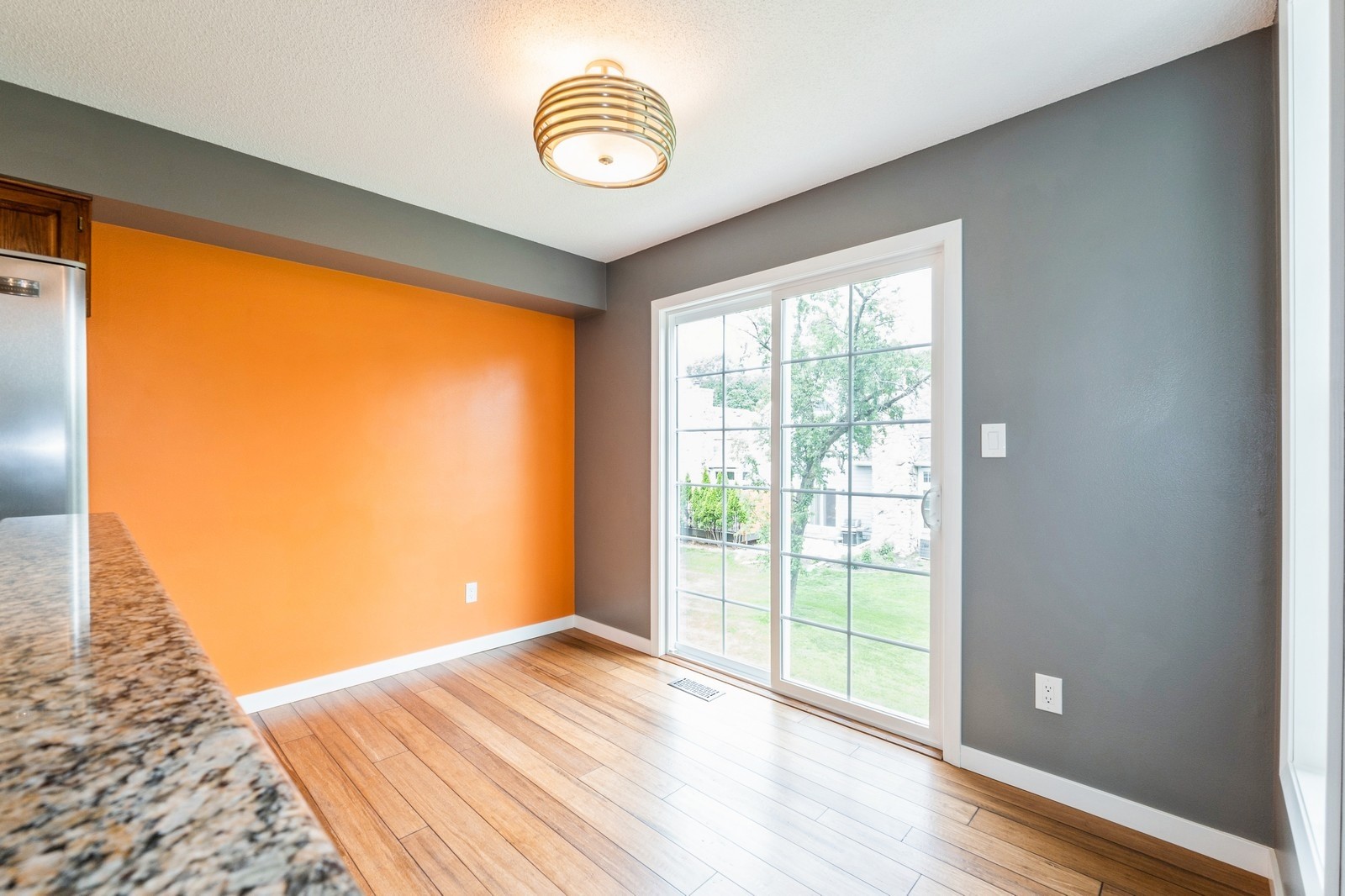 2405 81st Circle, Urbandale, Iowa image 30