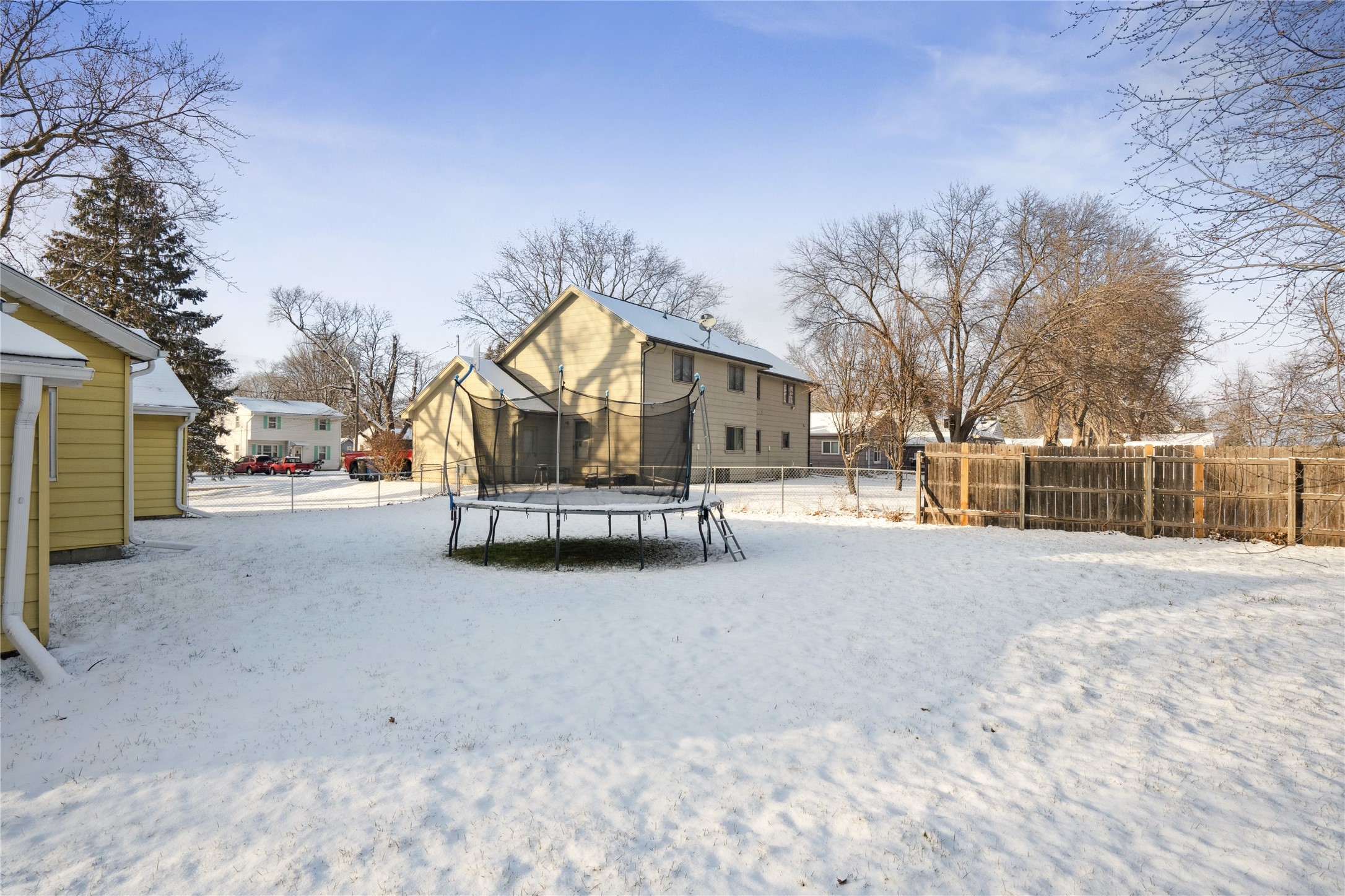 3317 59th Street, Des Moines, Iowa image 23