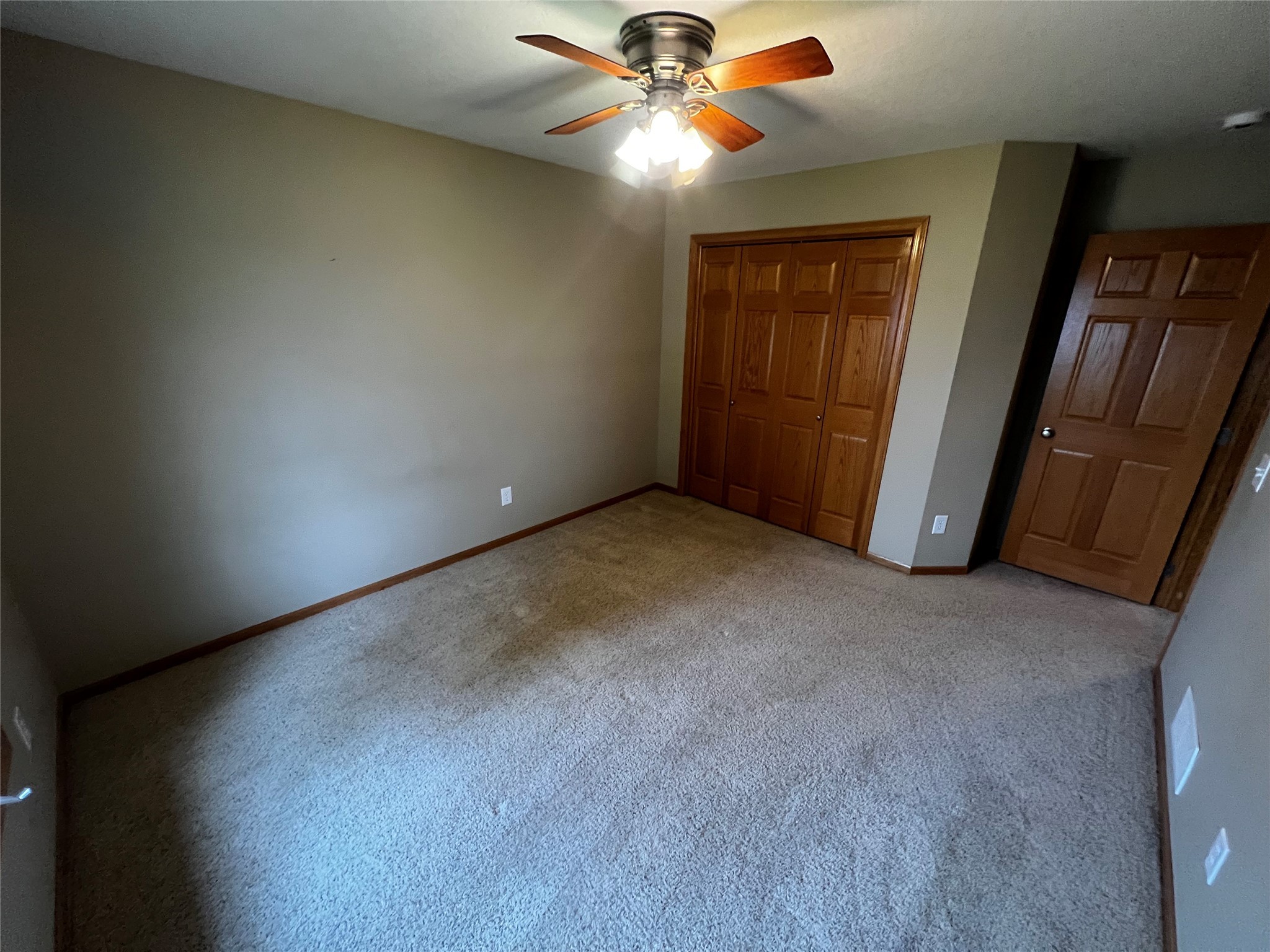 3309 Lily Lane, Marshalltown, Iowa image 18