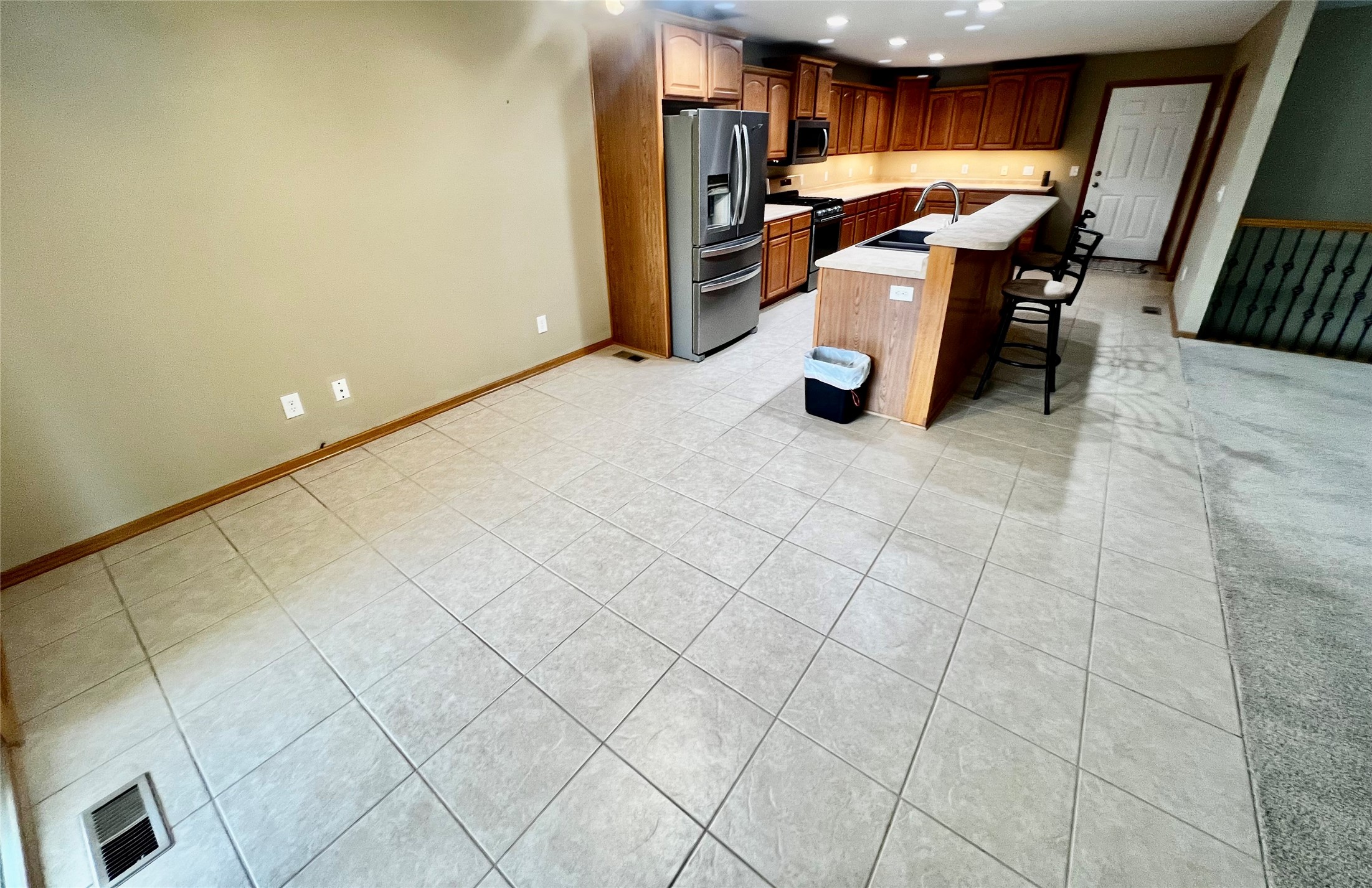 3309 Lily Lane, Marshalltown, Iowa image 8