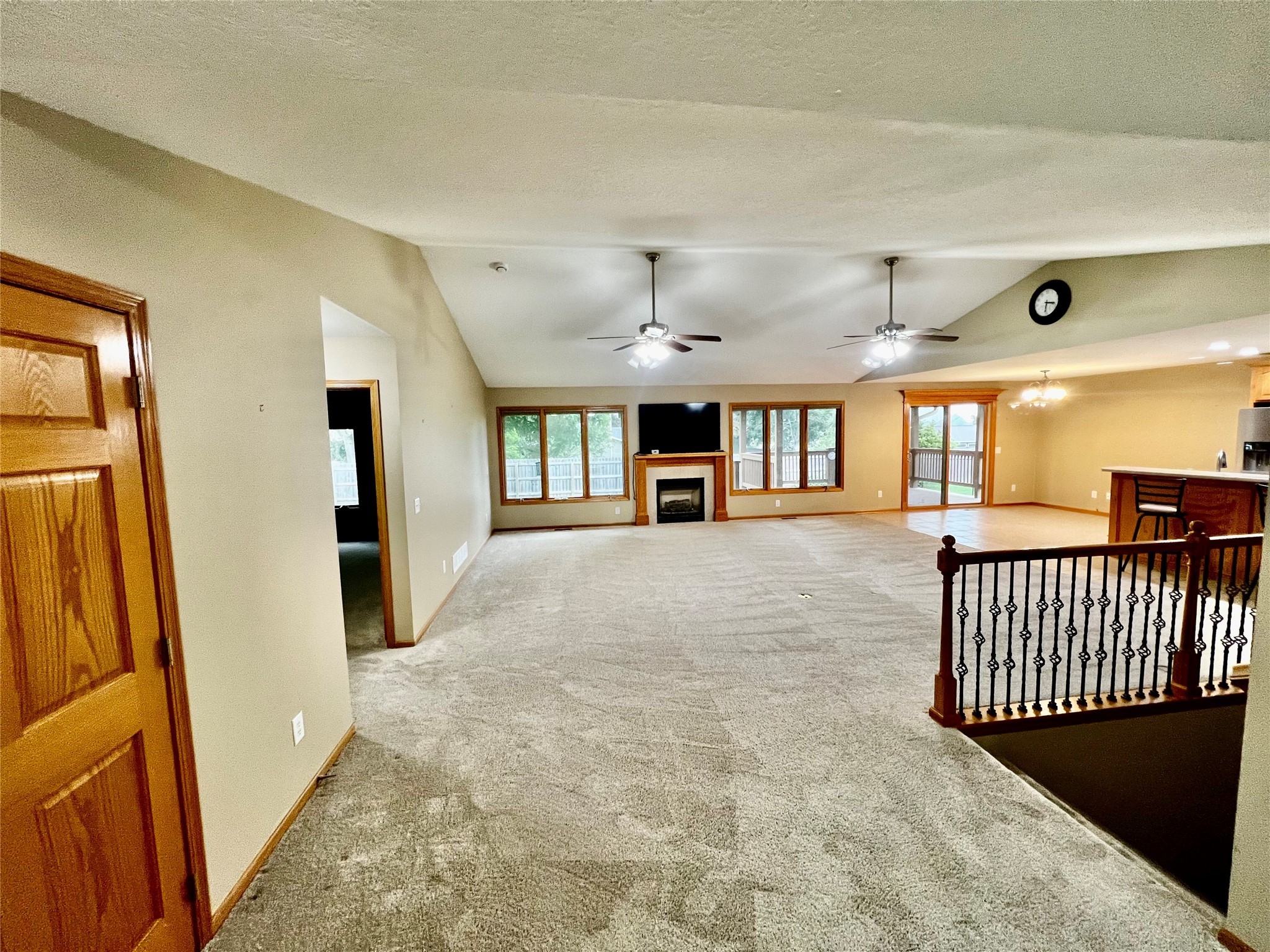 3309 Lily Lane, Marshalltown, Iowa image 10