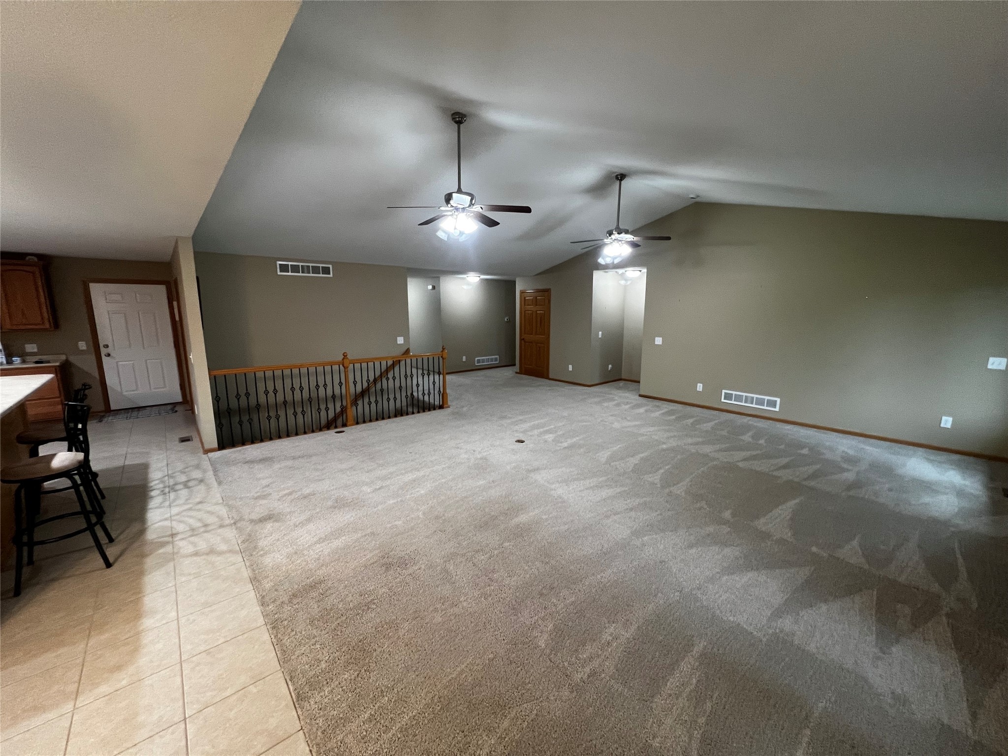 3309 Lily Lane, Marshalltown, Iowa image 3