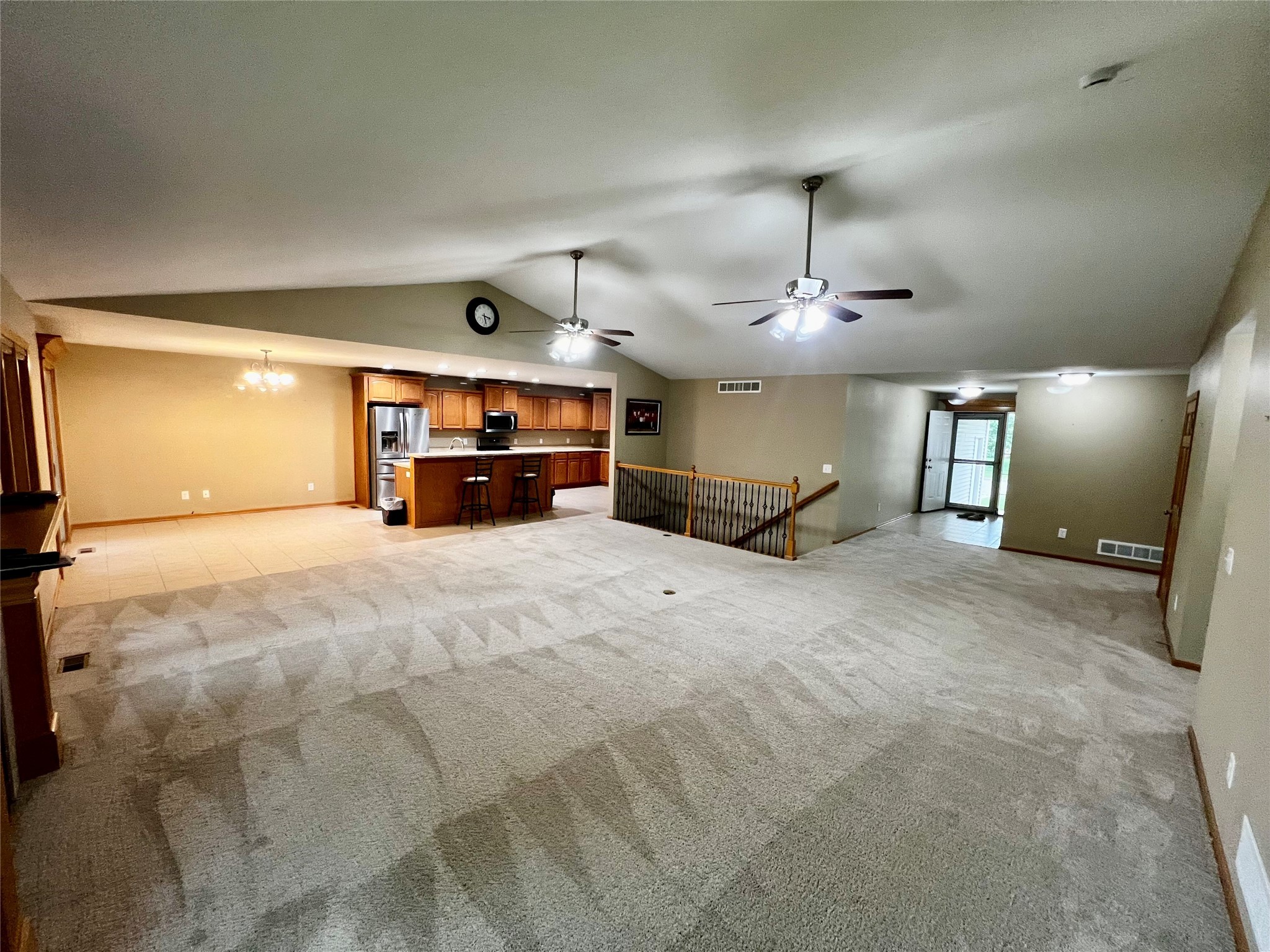 3309 Lily Lane, Marshalltown, Iowa image 5
