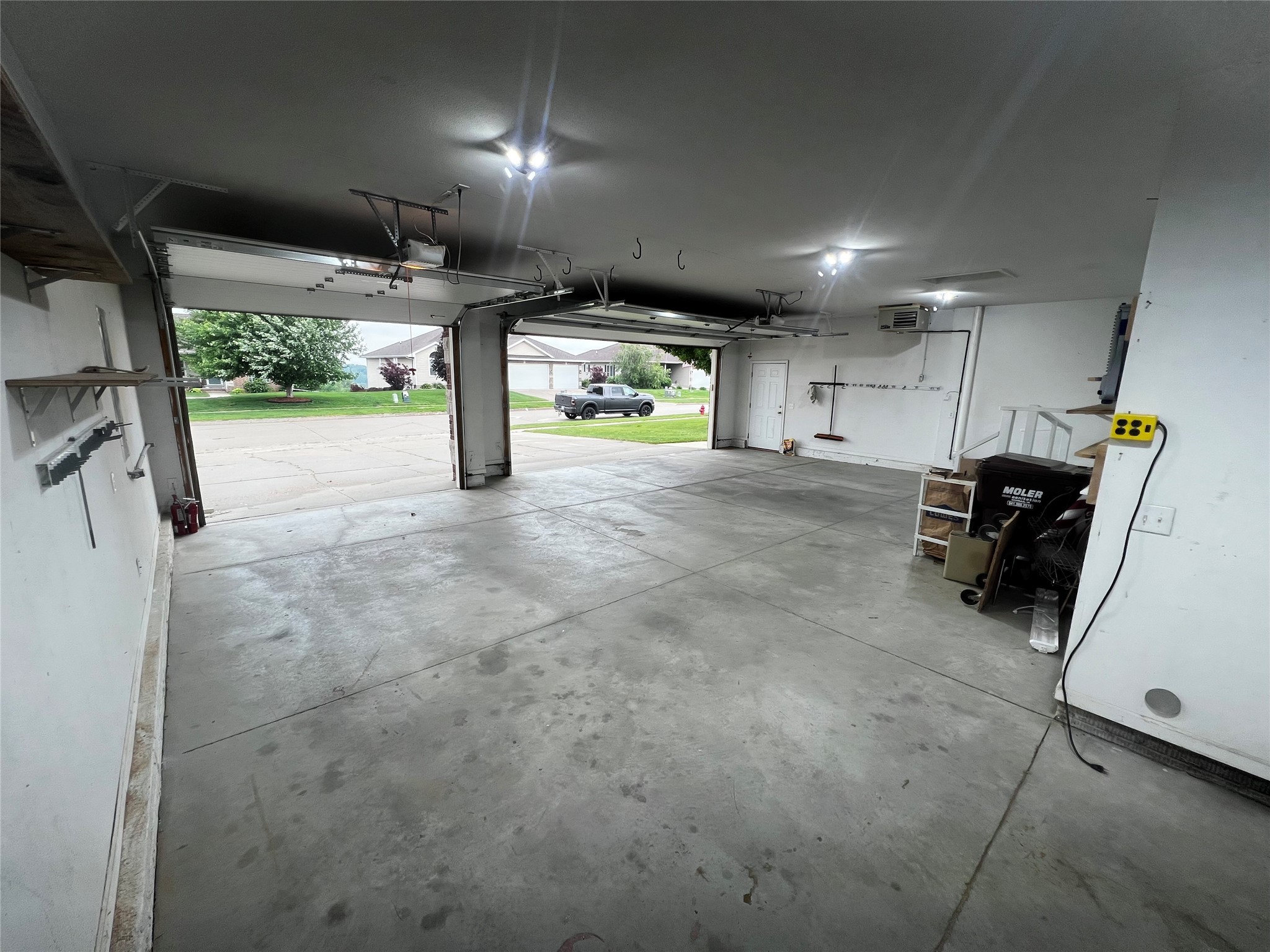3309 Lily Lane, Marshalltown, Iowa image 30
