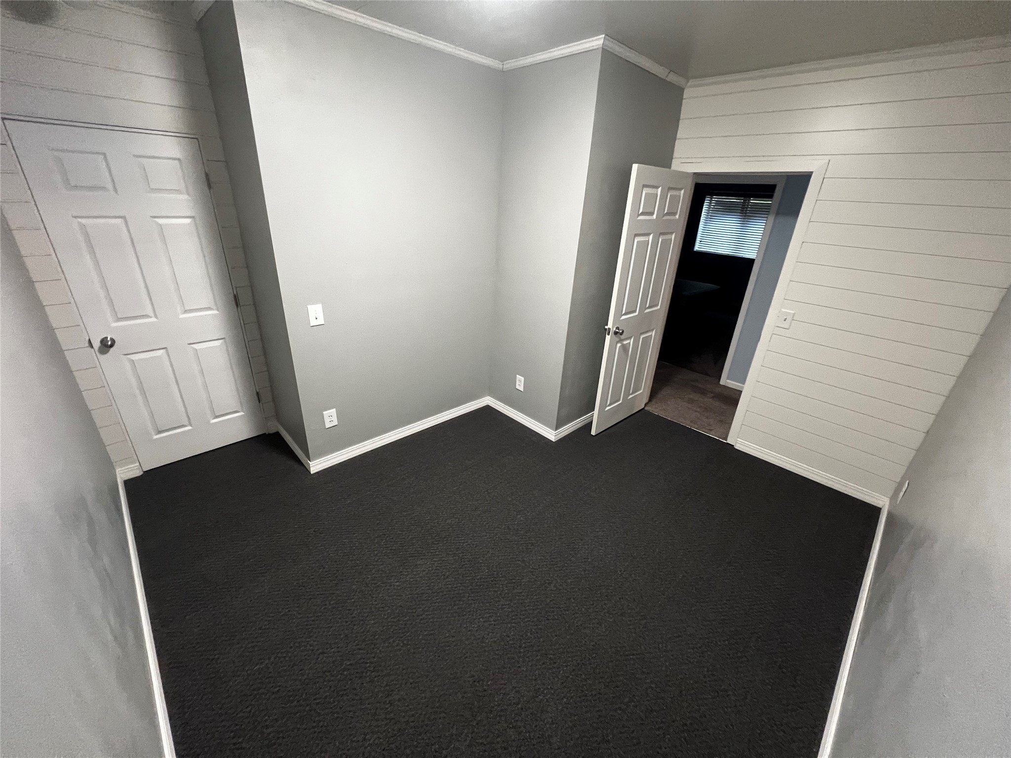 3309 Lily Lane, Marshalltown, Iowa image 25