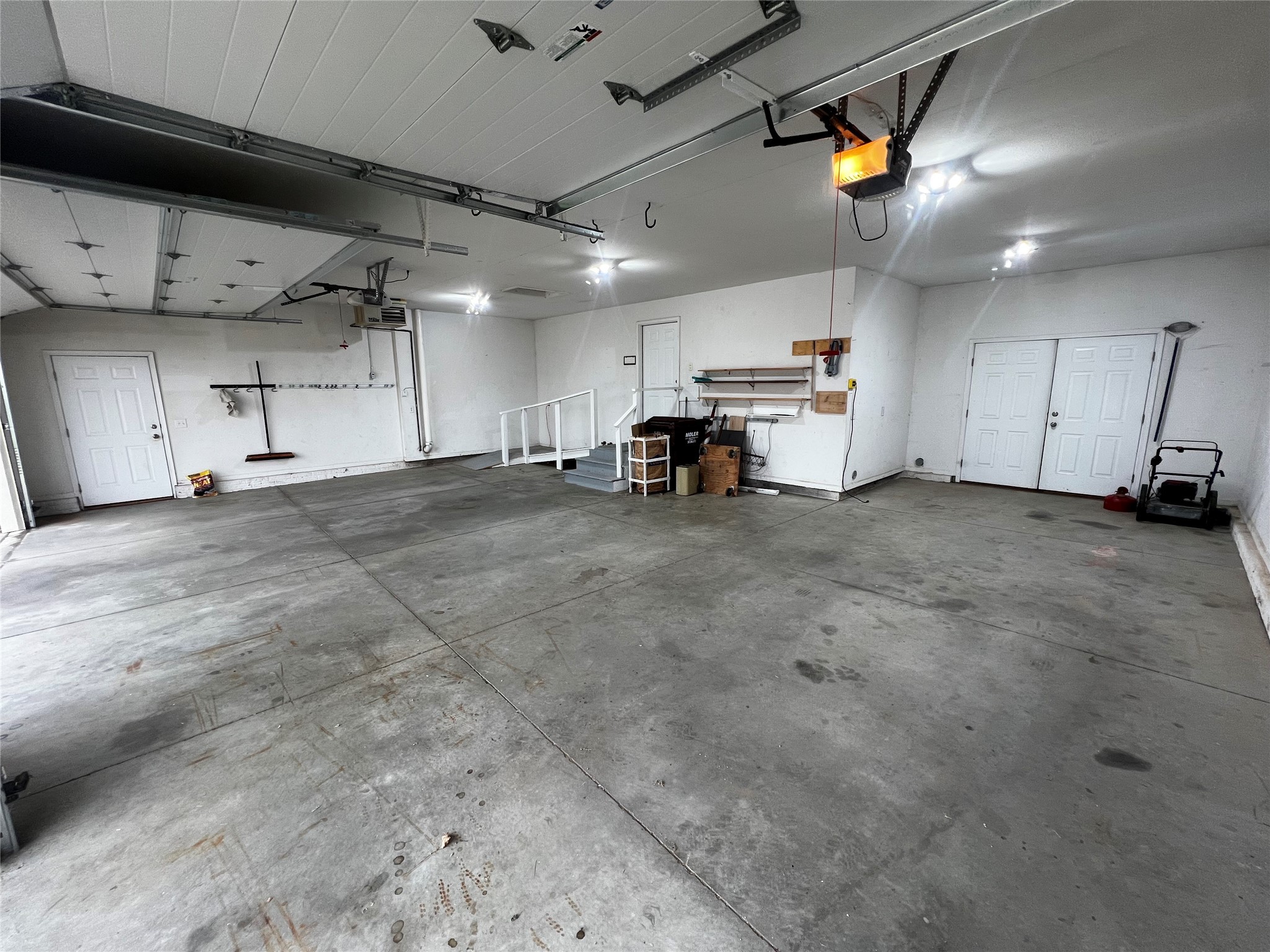 3309 Lily Lane, Marshalltown, Iowa image 32
