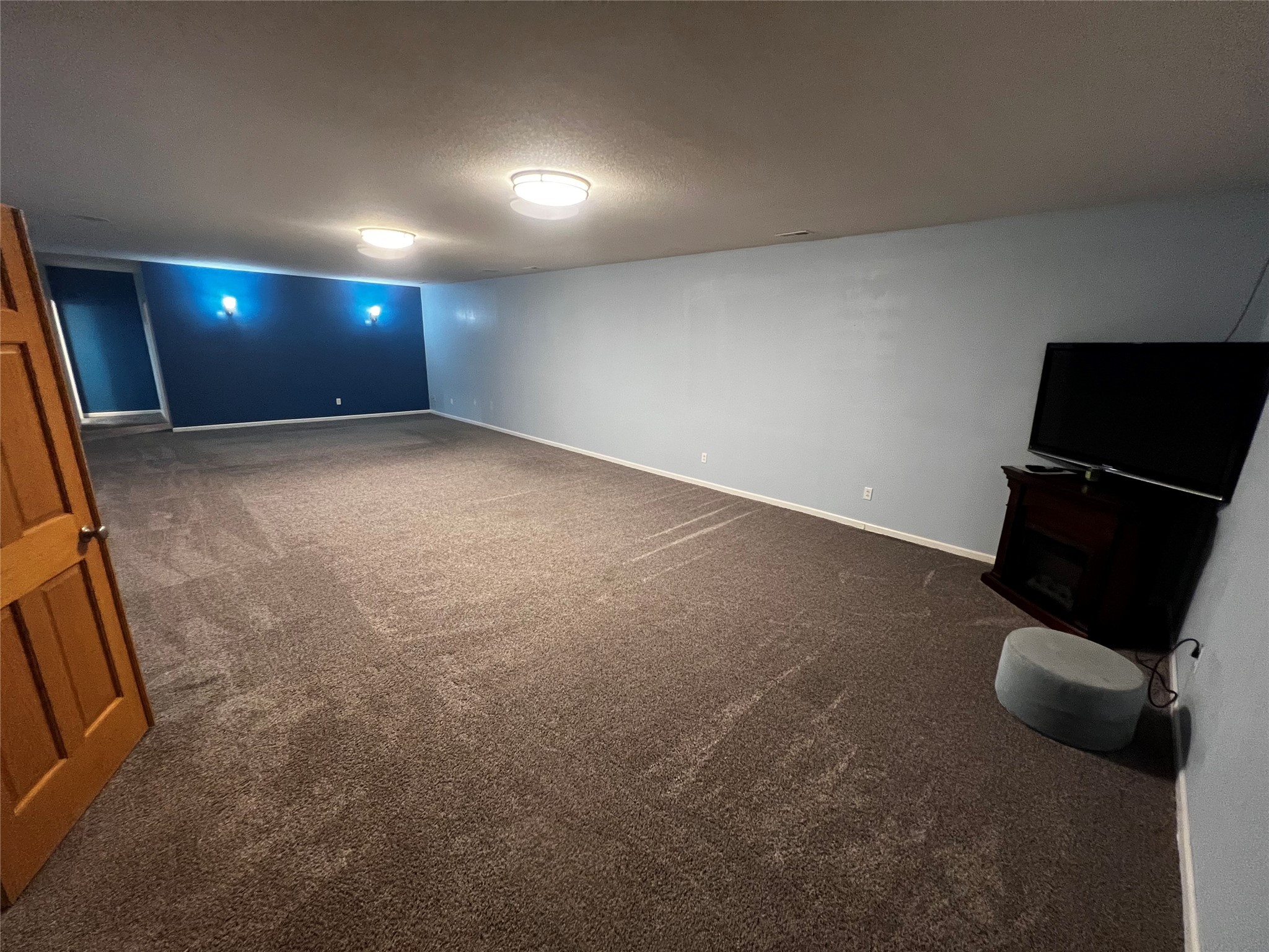 3309 Lily Lane, Marshalltown, Iowa image 23