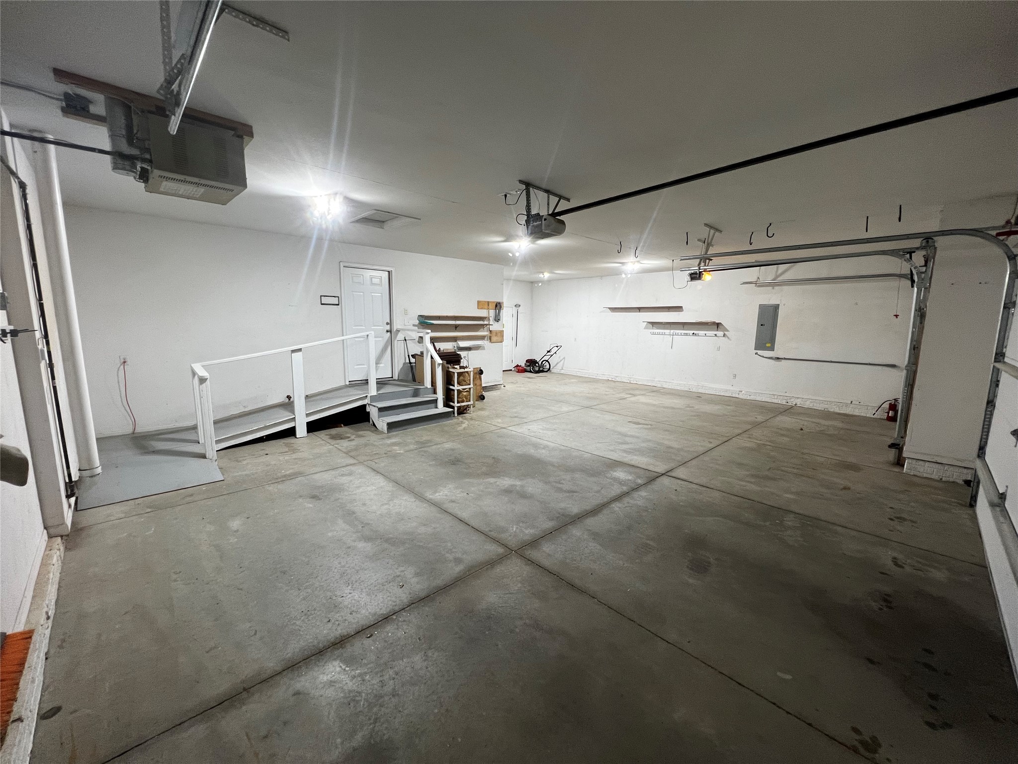 3309 Lily Lane, Marshalltown, Iowa image 31
