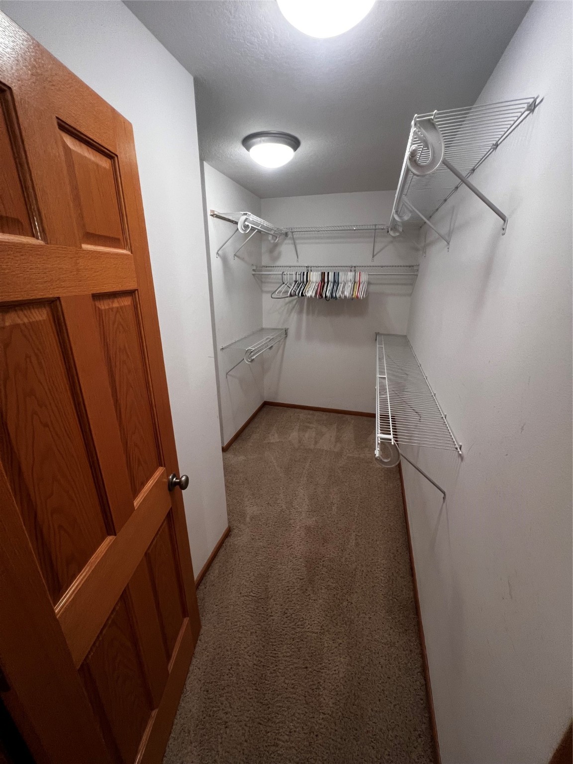 3309 Lily Lane, Marshalltown, Iowa image 13