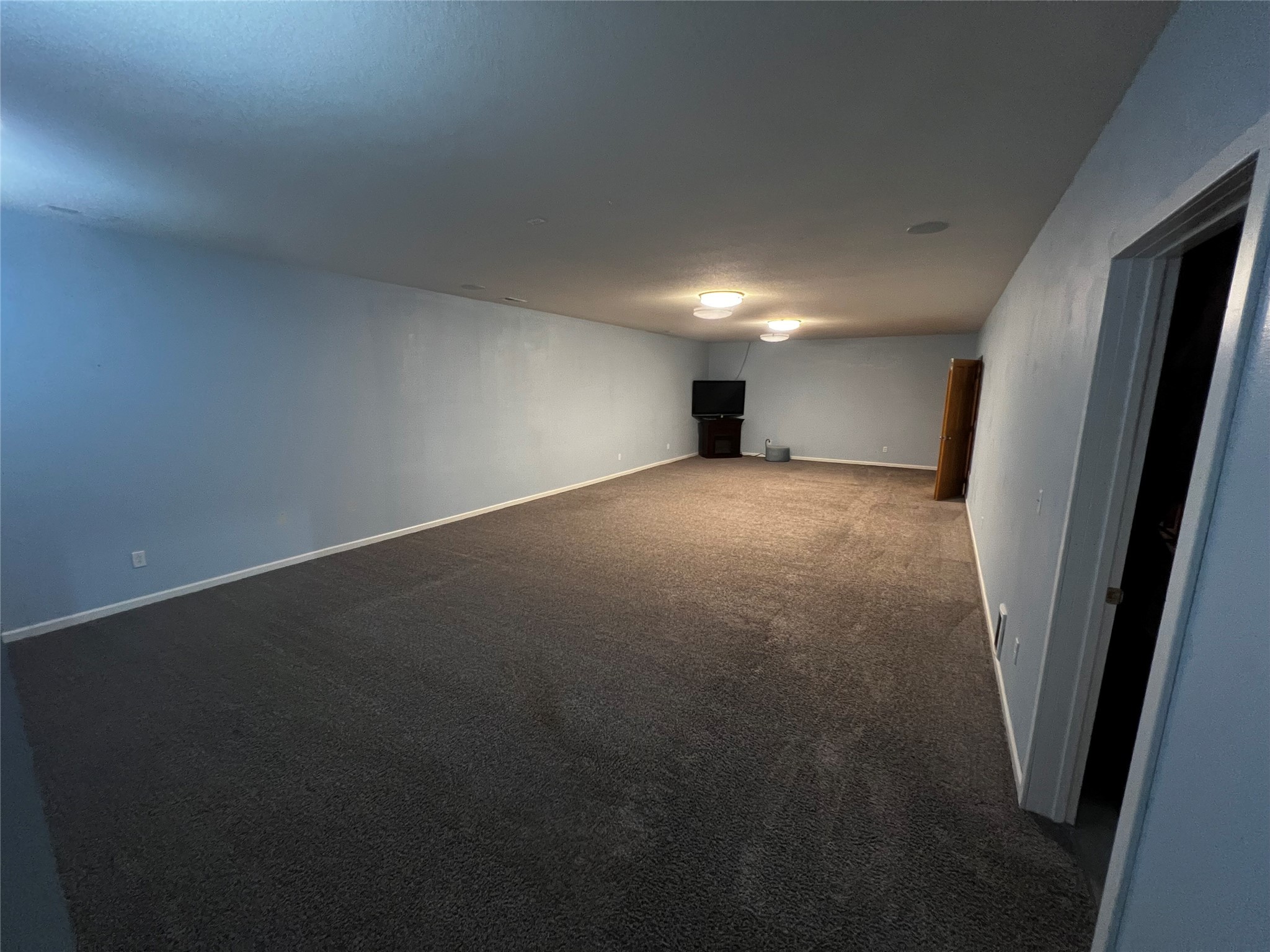 3309 Lily Lane, Marshalltown, Iowa image 22