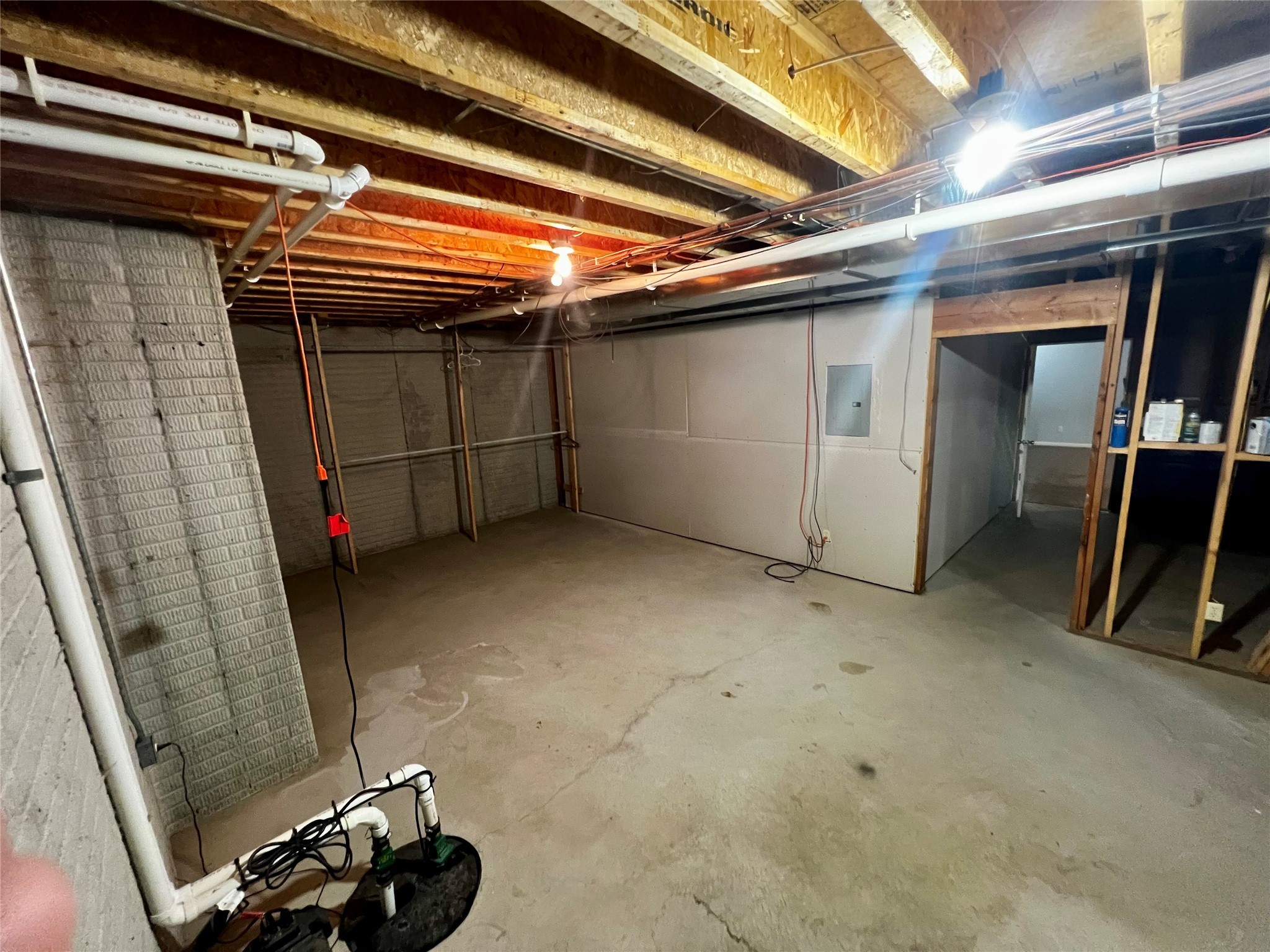 3309 Lily Lane, Marshalltown, Iowa image 29