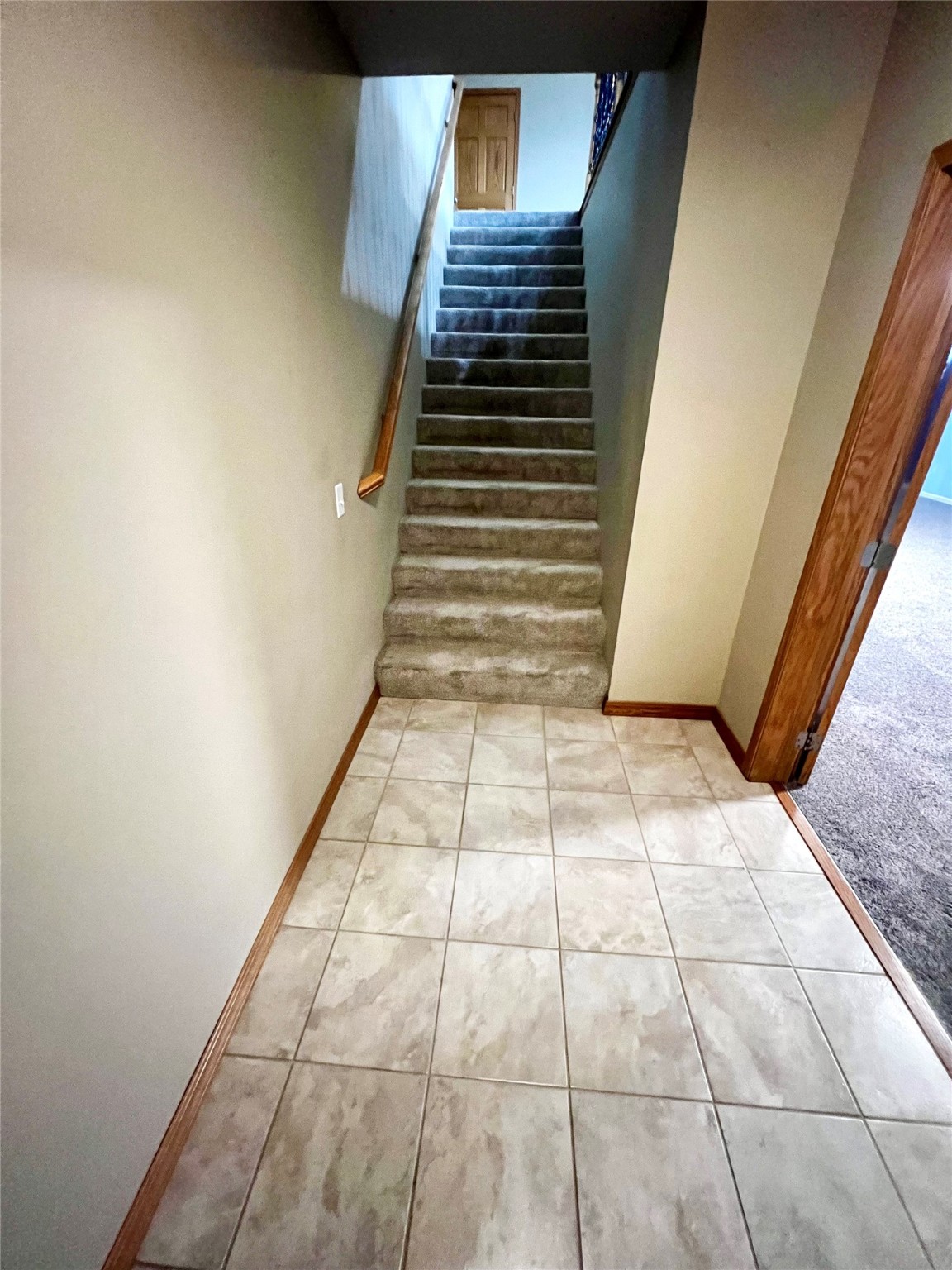 3309 Lily Lane, Marshalltown, Iowa image 24