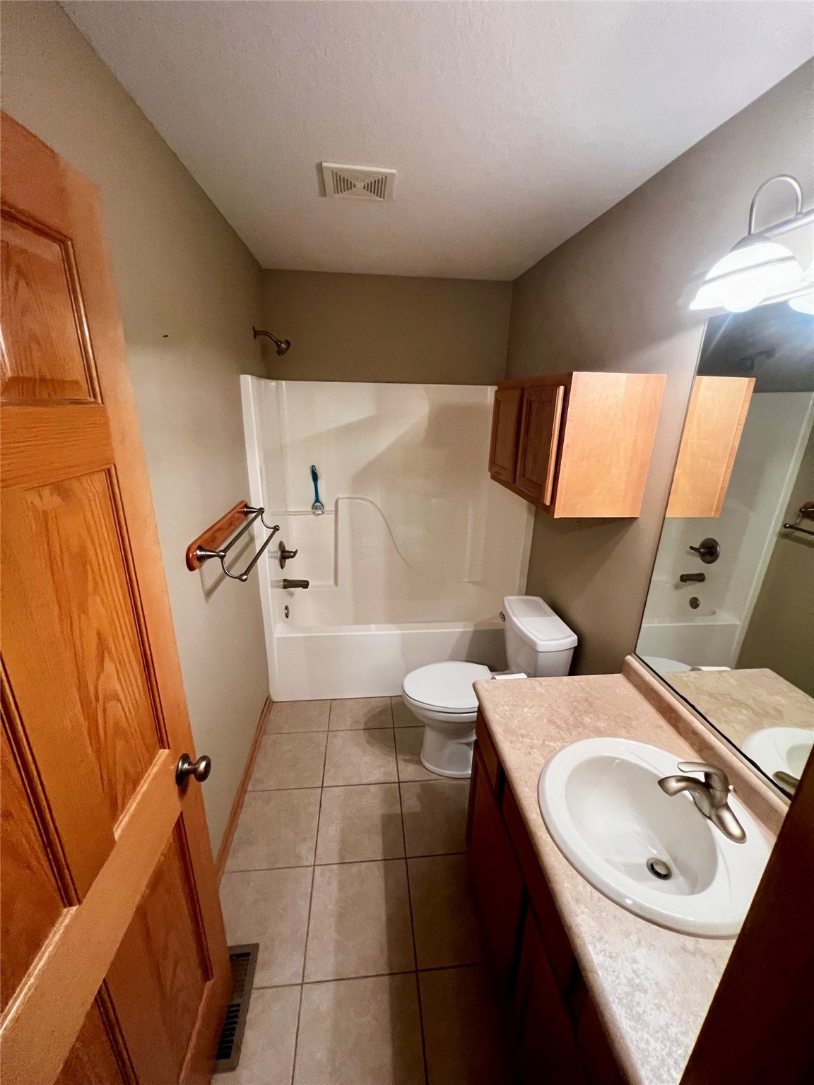 3309 Lily Lane, Marshalltown, Iowa image 20