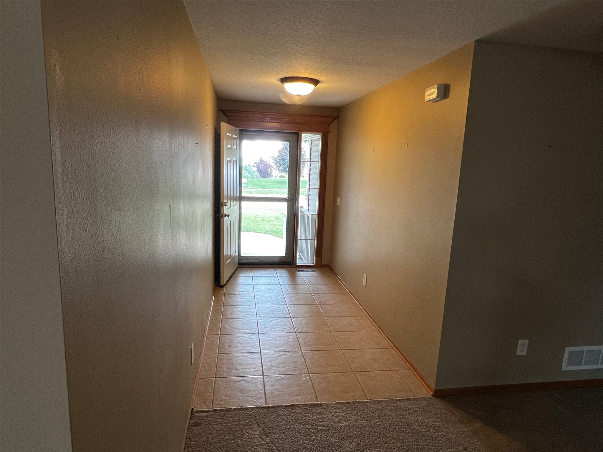 3309 Lily Lane, Marshalltown, Iowa image 11