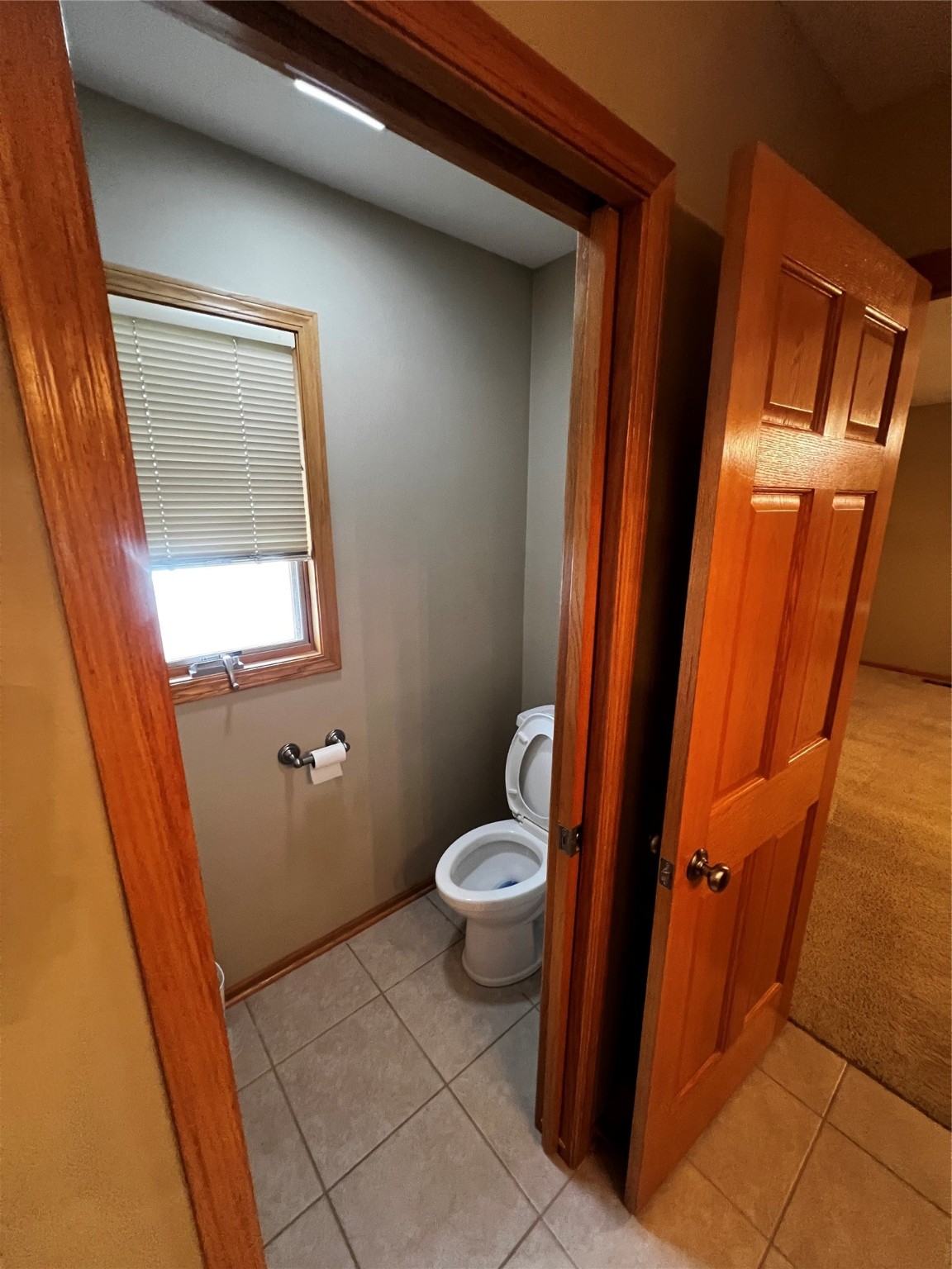 3309 Lily Lane, Marshalltown, Iowa image 17