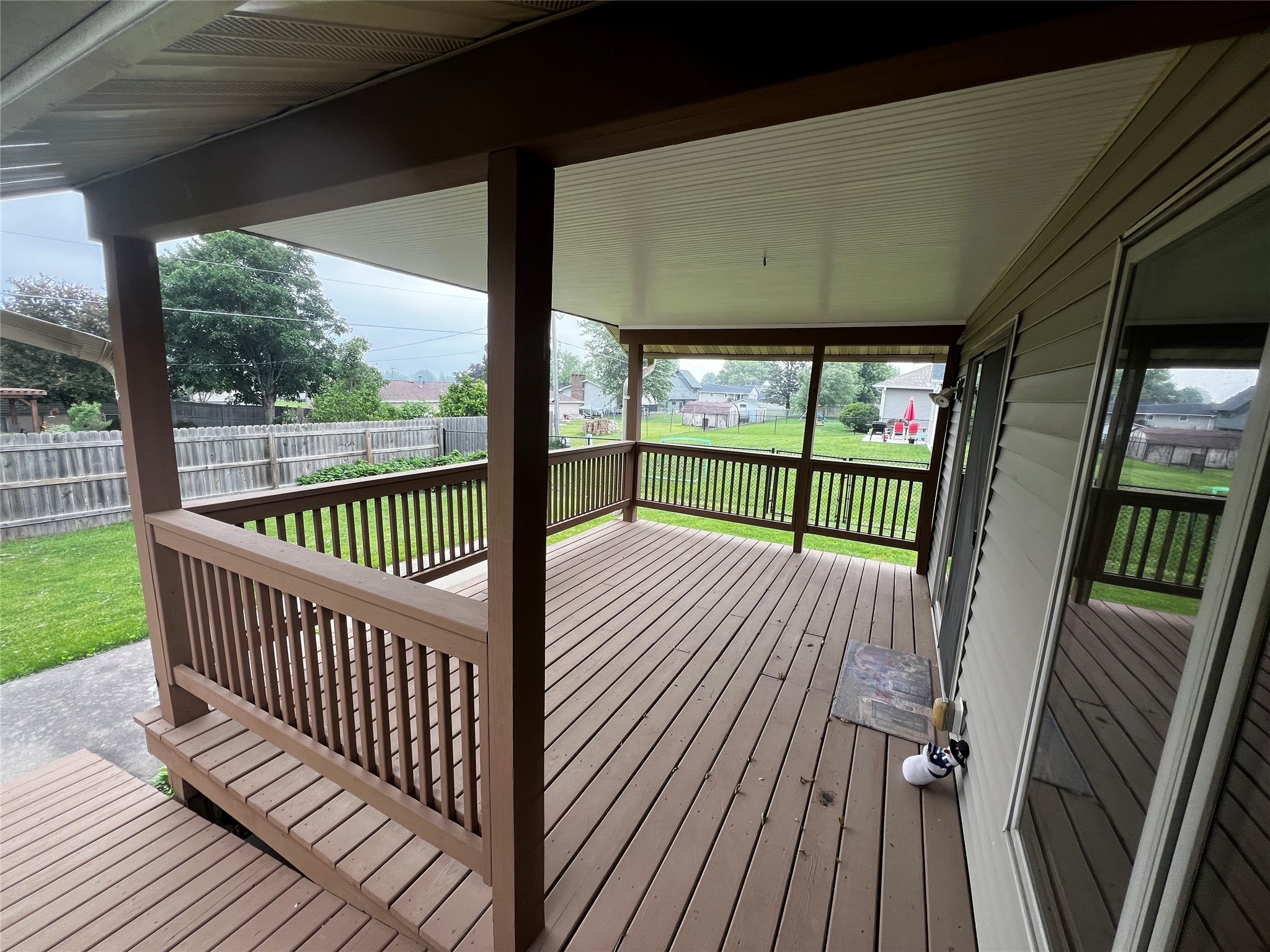 3309 Lily Lane, Marshalltown, Iowa image 34