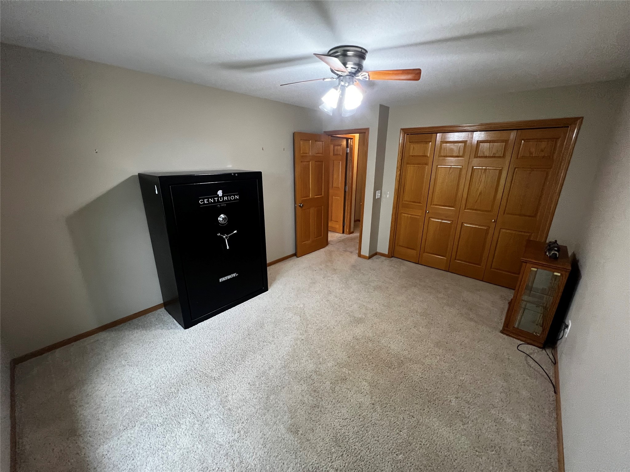 3309 Lily Lane, Marshalltown, Iowa image 19