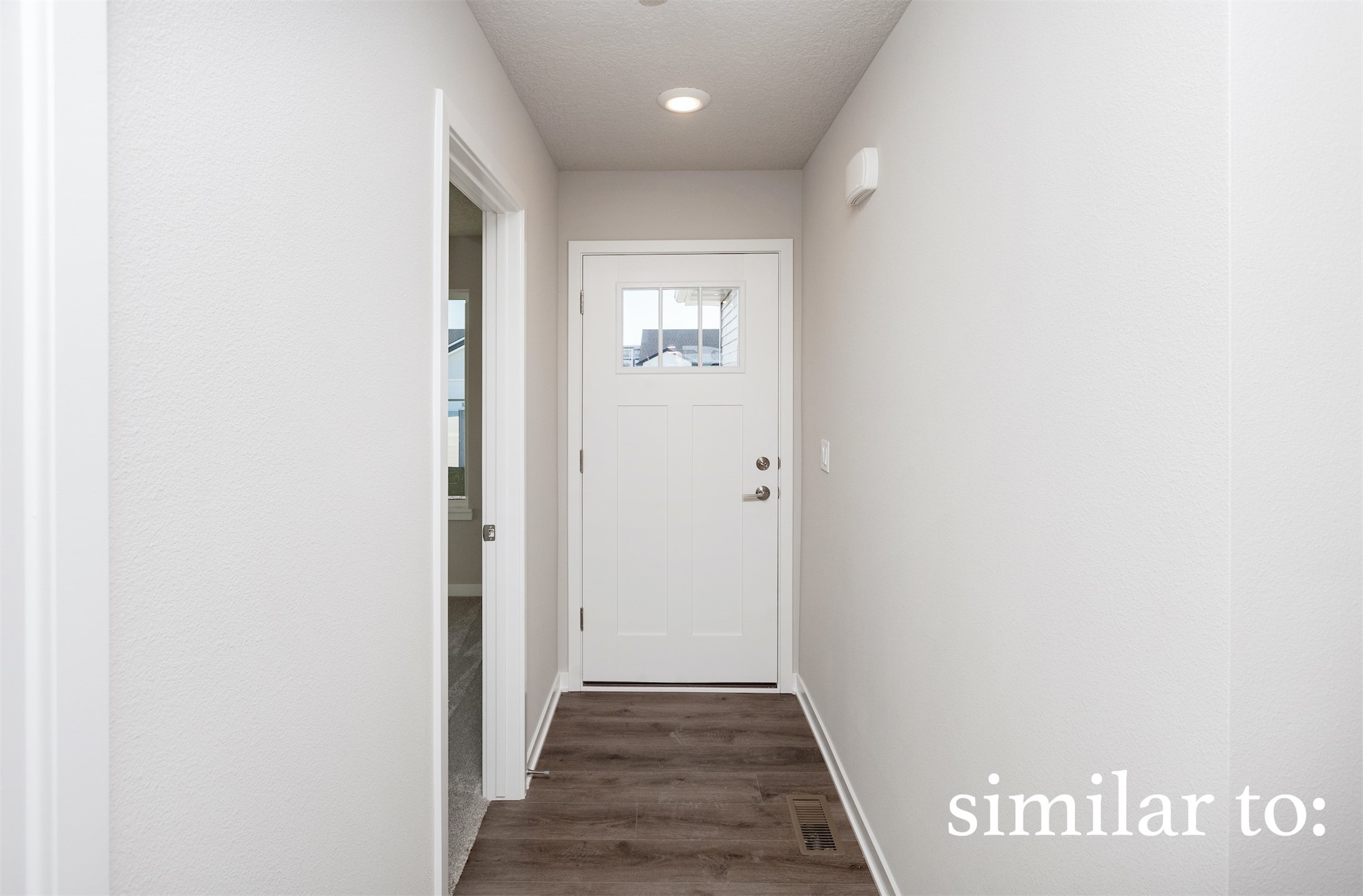 1112 Featherstone Avenue NE