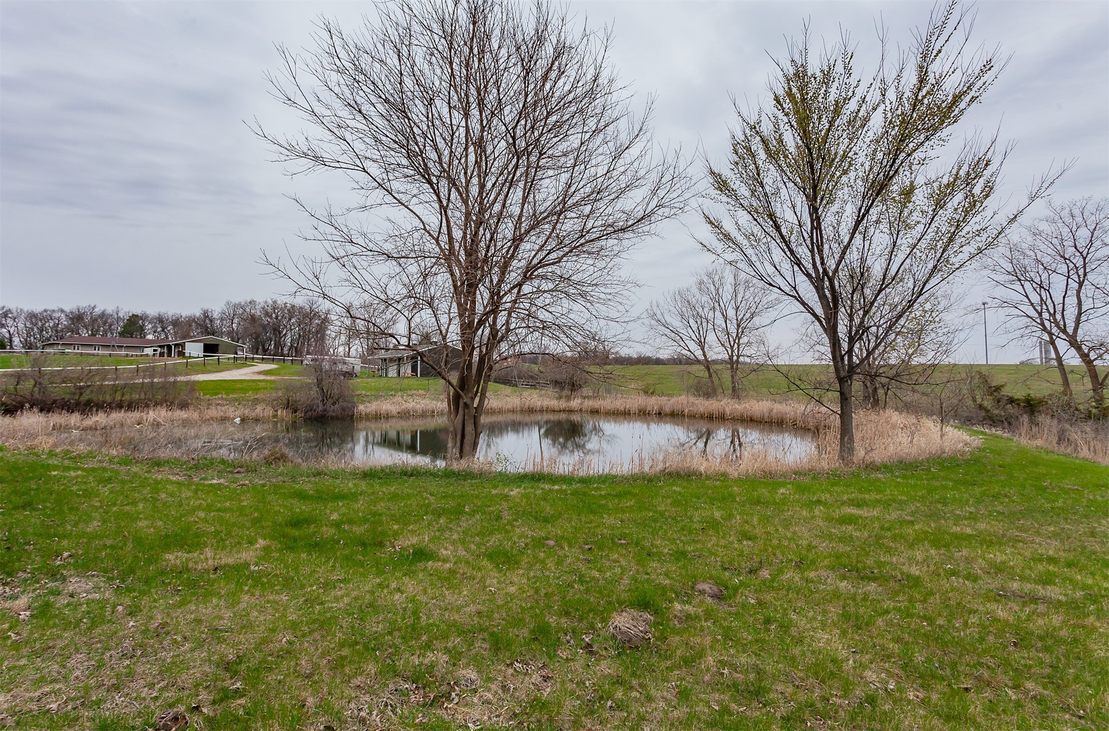 3395 218th Street, Saint Charles, Iowa image 34