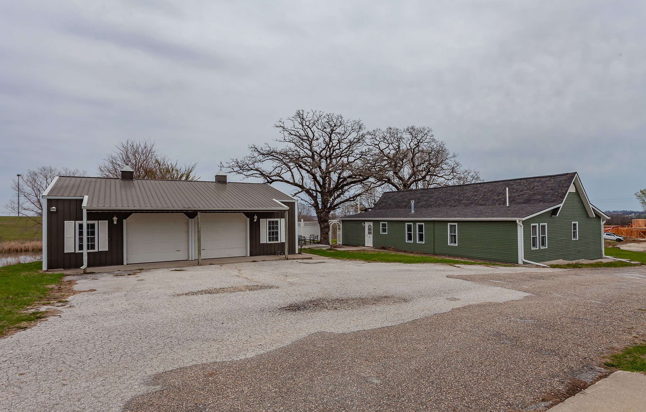3395 218th Street, Saint Charles, Iowa image 24