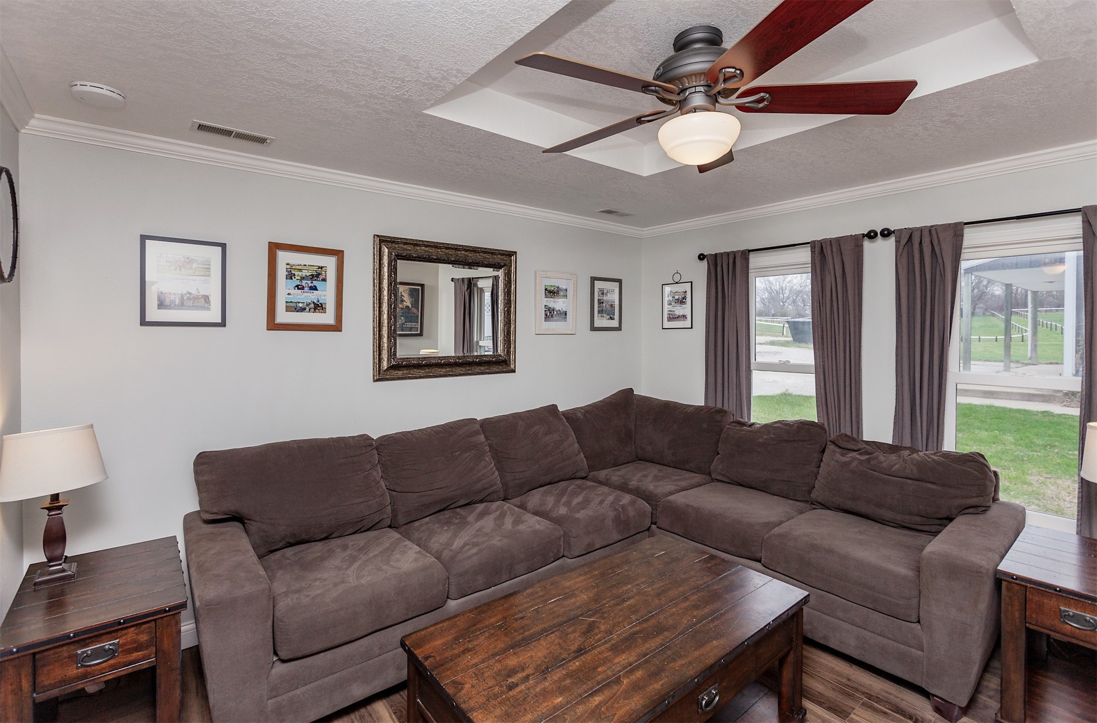 3395 218th Street, Saint Charles, Iowa image 10