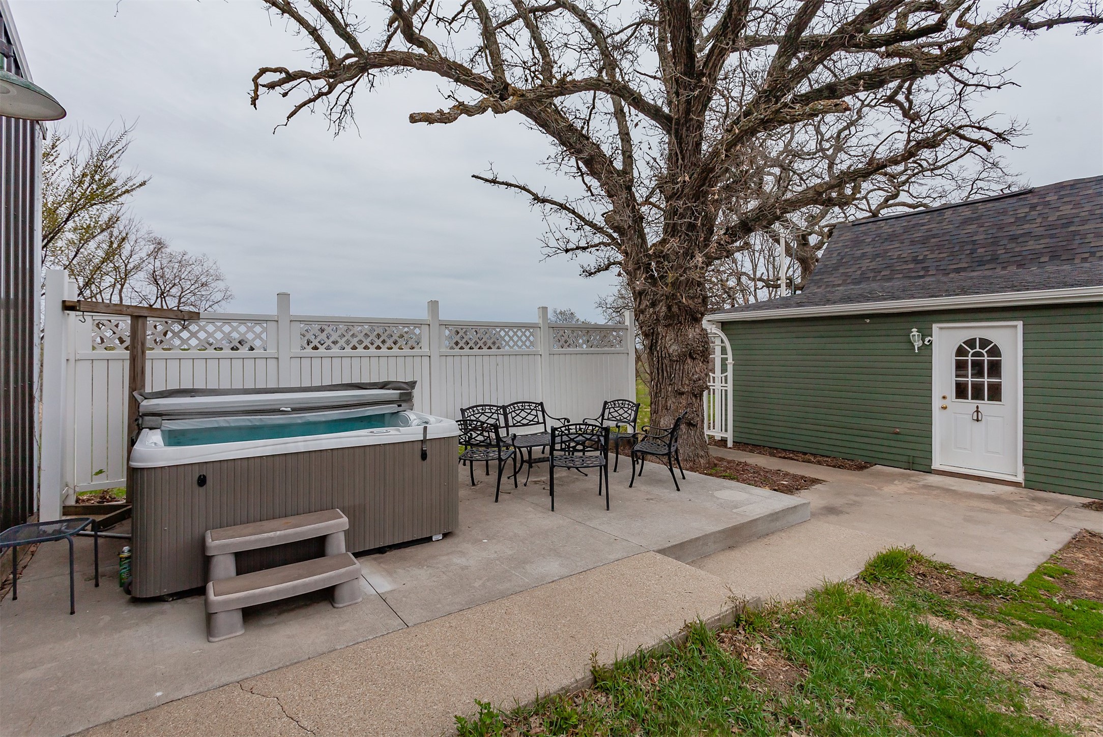 3395 218th Street, Saint Charles, Iowa image 21