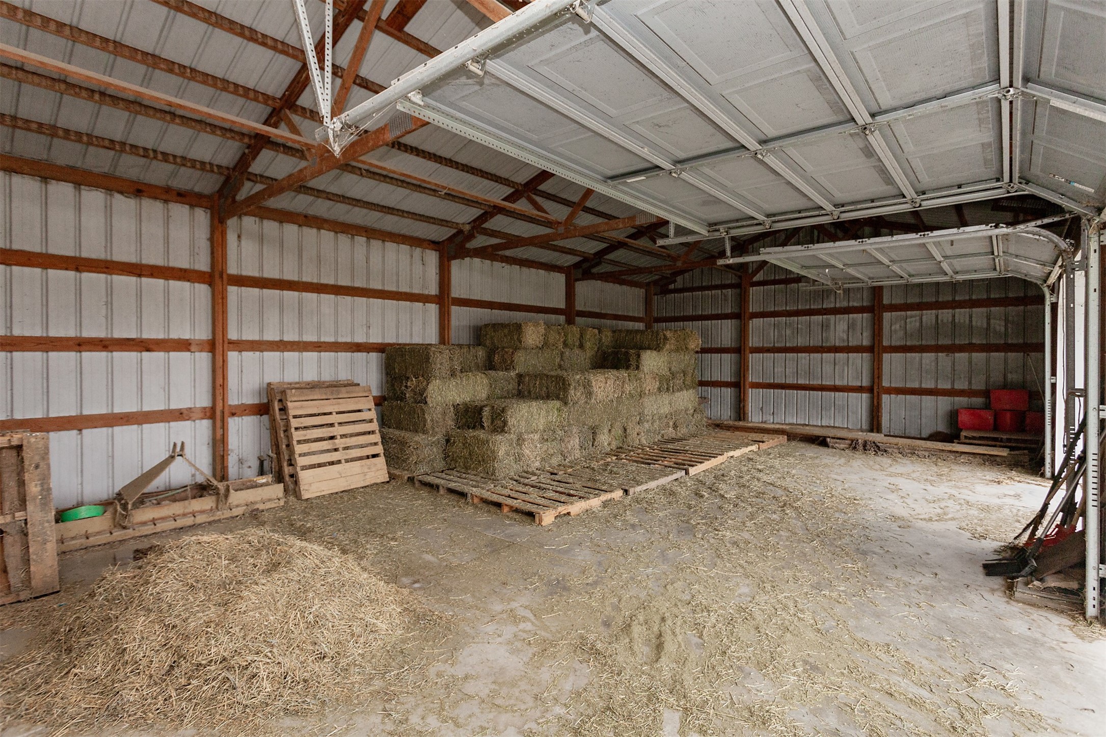 3395 218th Street, Saint Charles, Iowa image 26
