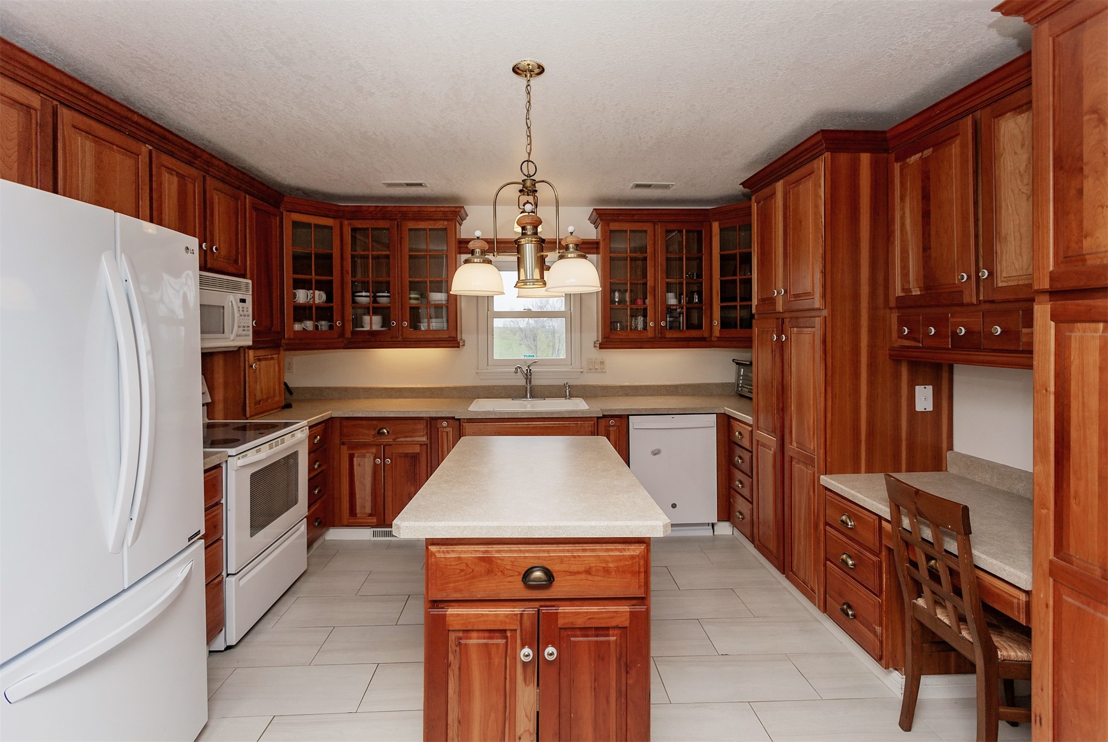 3395 218th Street, Saint Charles, Iowa image 14